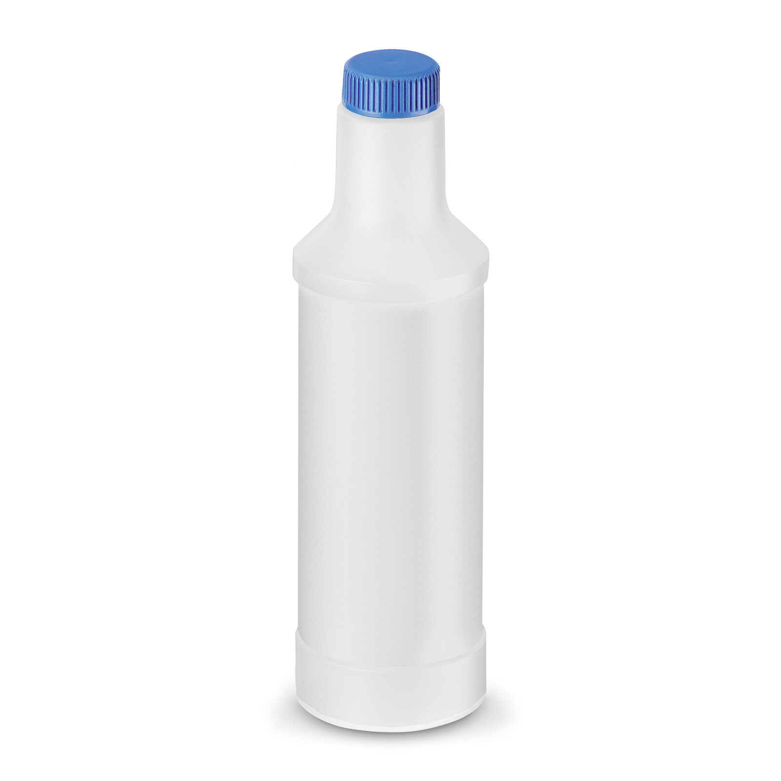 Kärcher Prázdná láhev na 0,5 l