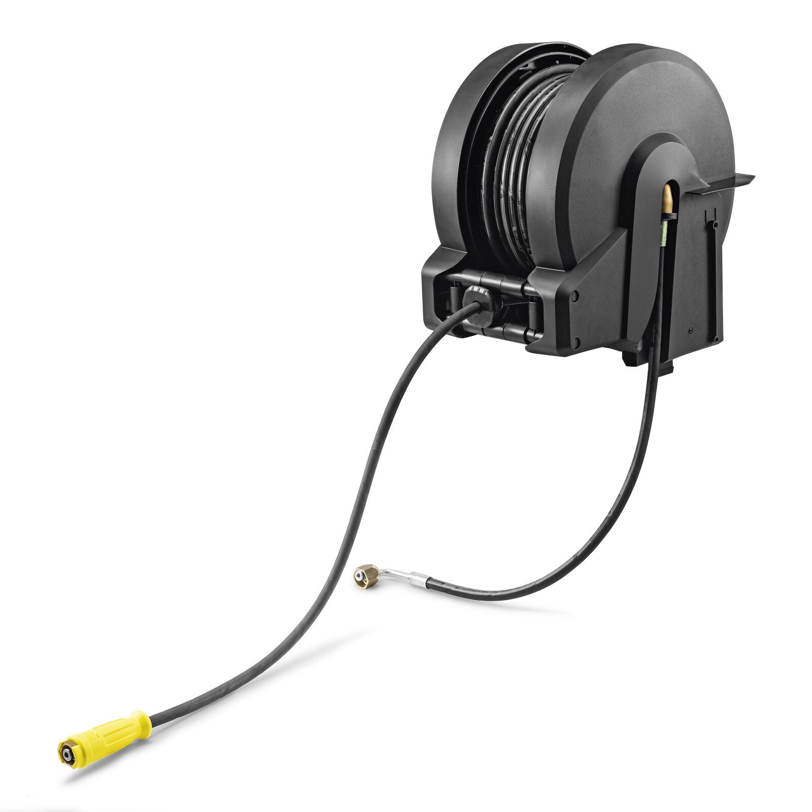 Kärcher Automatický hadicový naviják HDS M/S