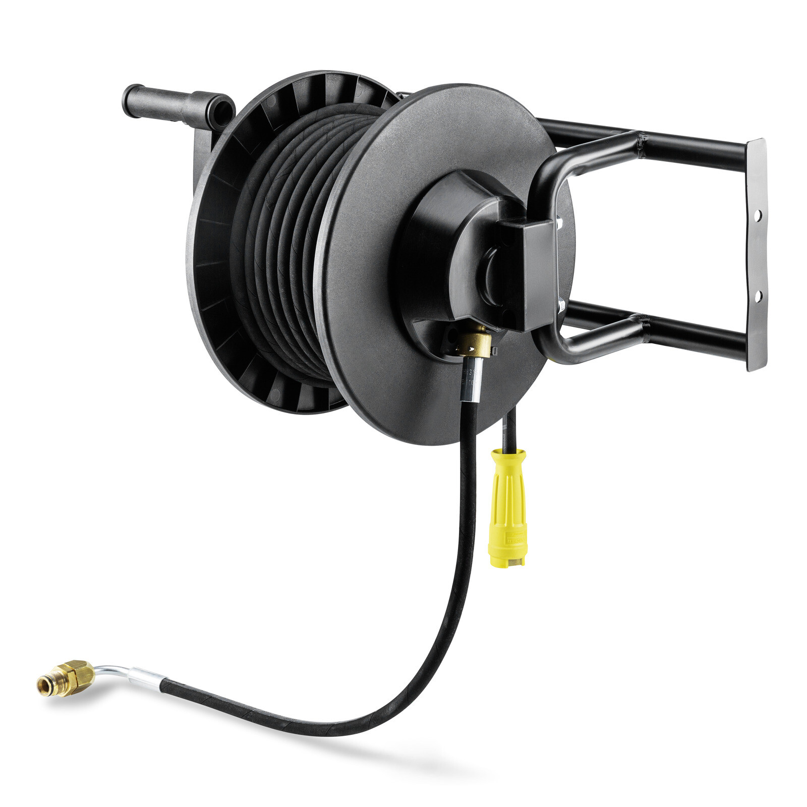 Kärcher Add-on kit naviják VT hadice Classic HD-S