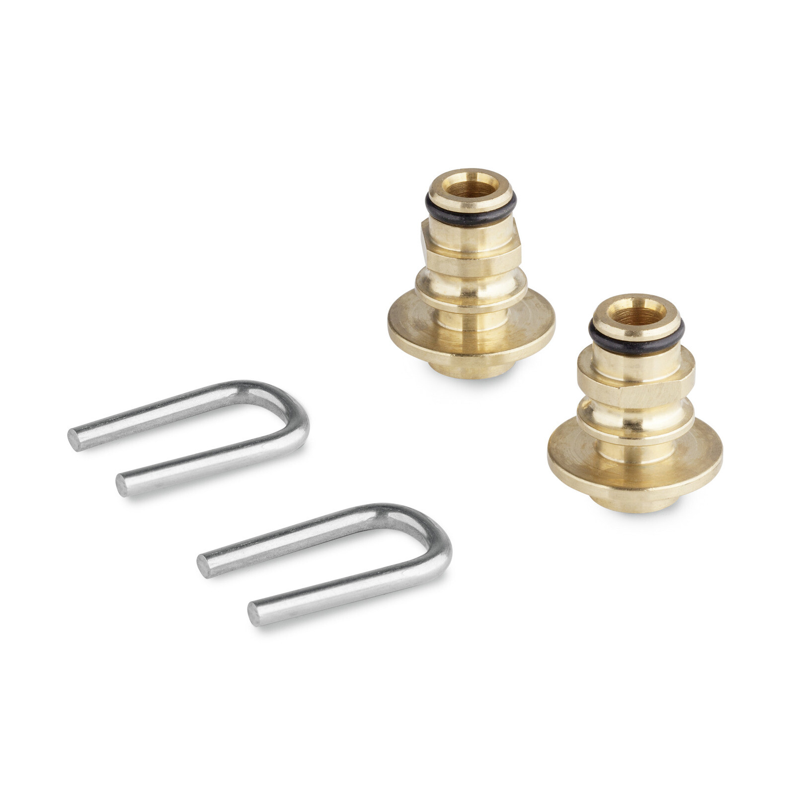 Kärcher Sada trysek 028 - pro FRV, 028