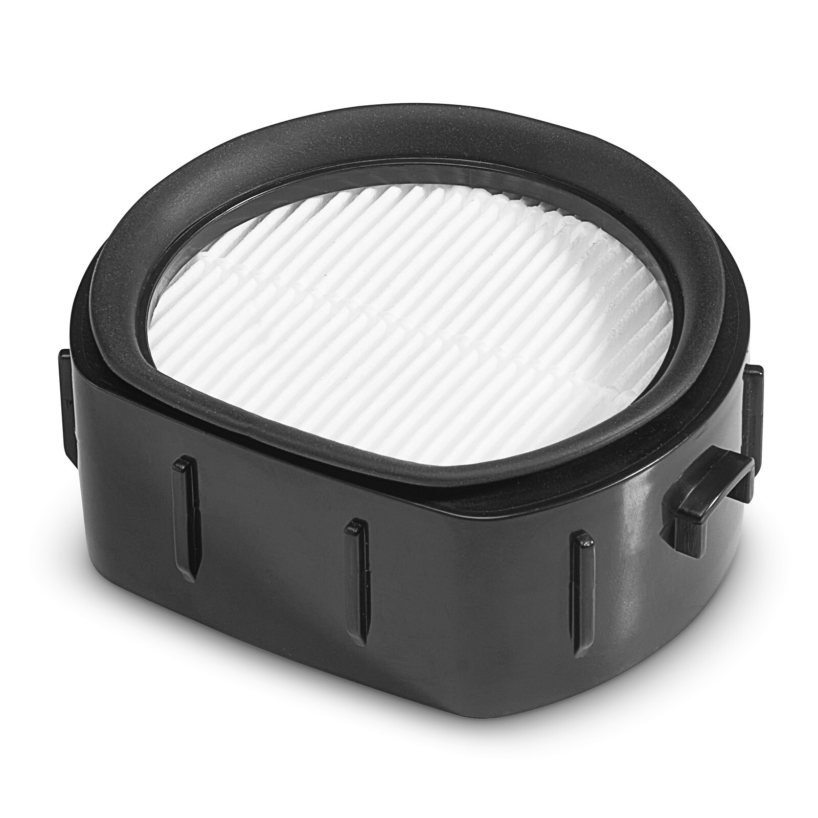 Kärcher HEPA filtr 13 pro LVS