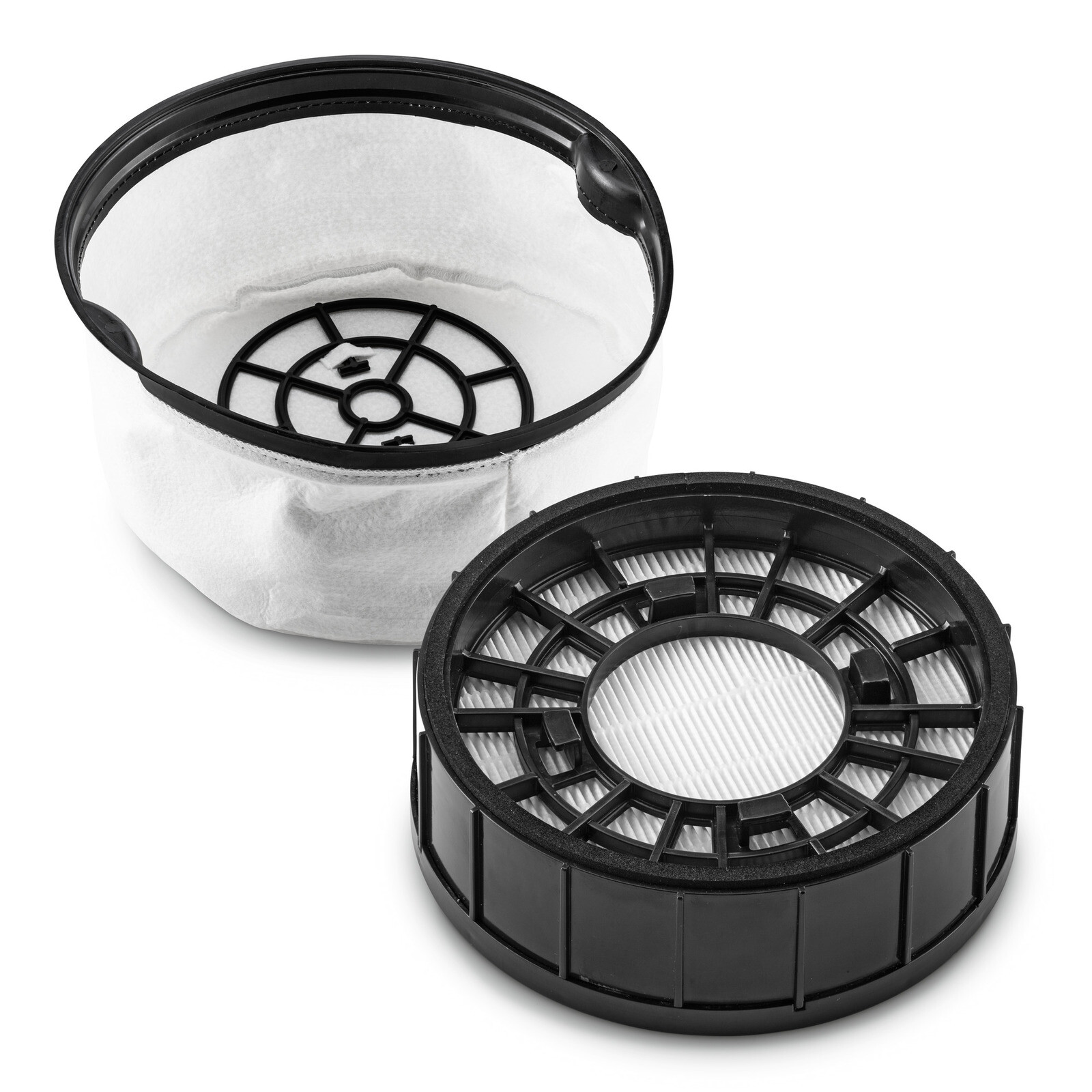 Kärcher Set filtrů HEPA 14