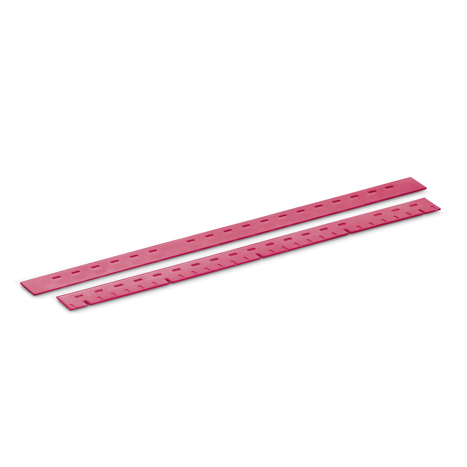 Kärcher Set sacích stěrek Linatex BR 35/12, Linatex®, 450 mm