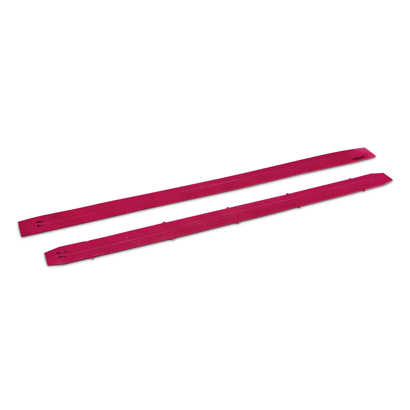 Kärcher Set sacích stěrek Linatex 950mm, Linatex®, 1040 mm