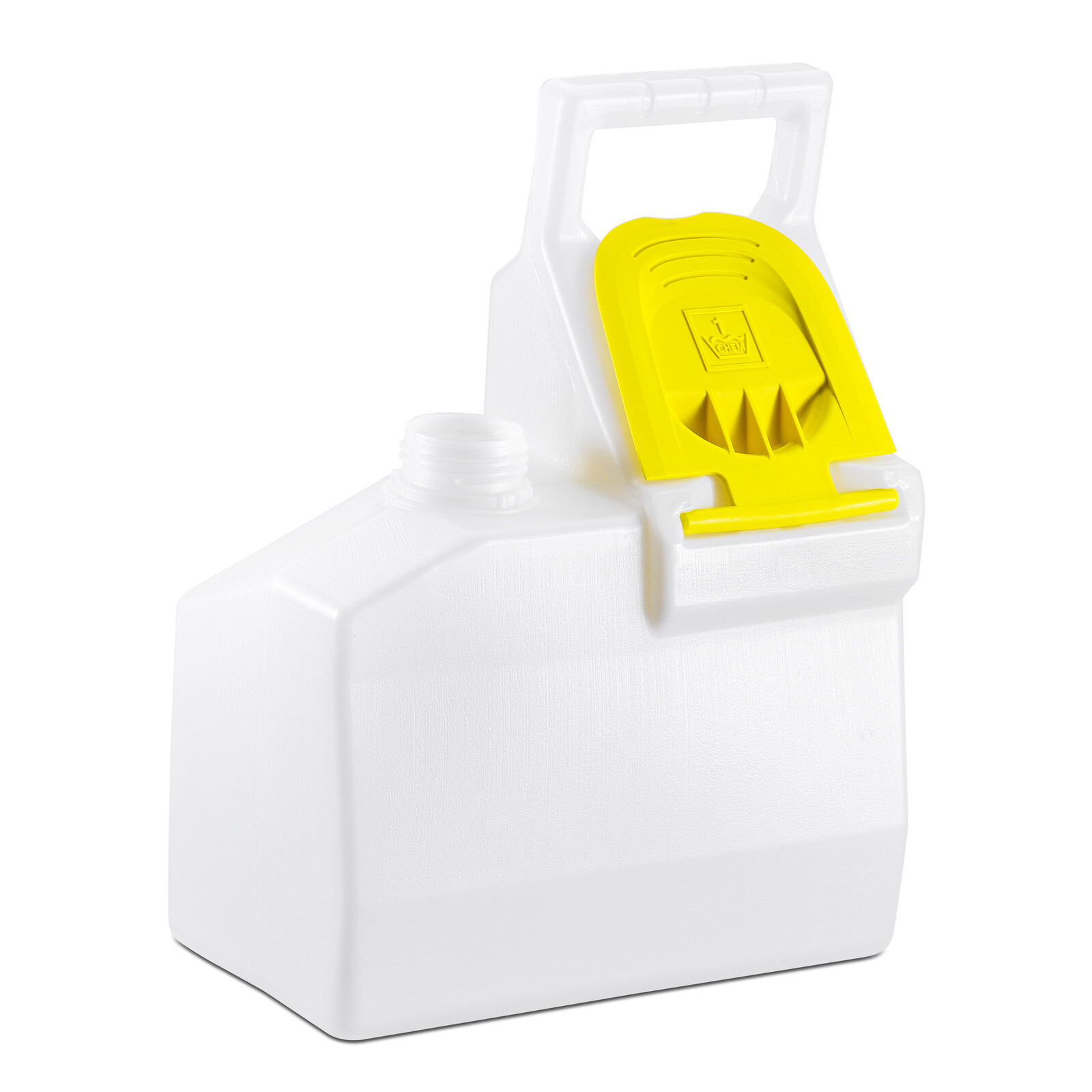 Kärcher Nádrž na detergent