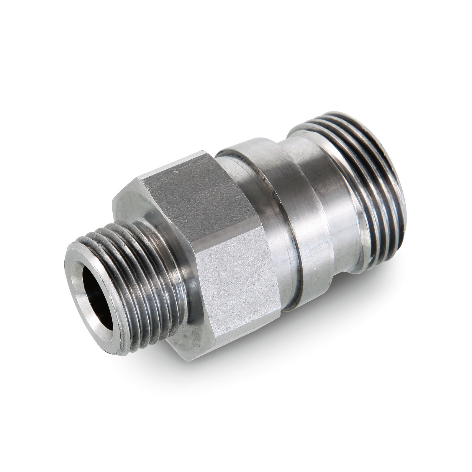 Kärcher Adapter 3/8