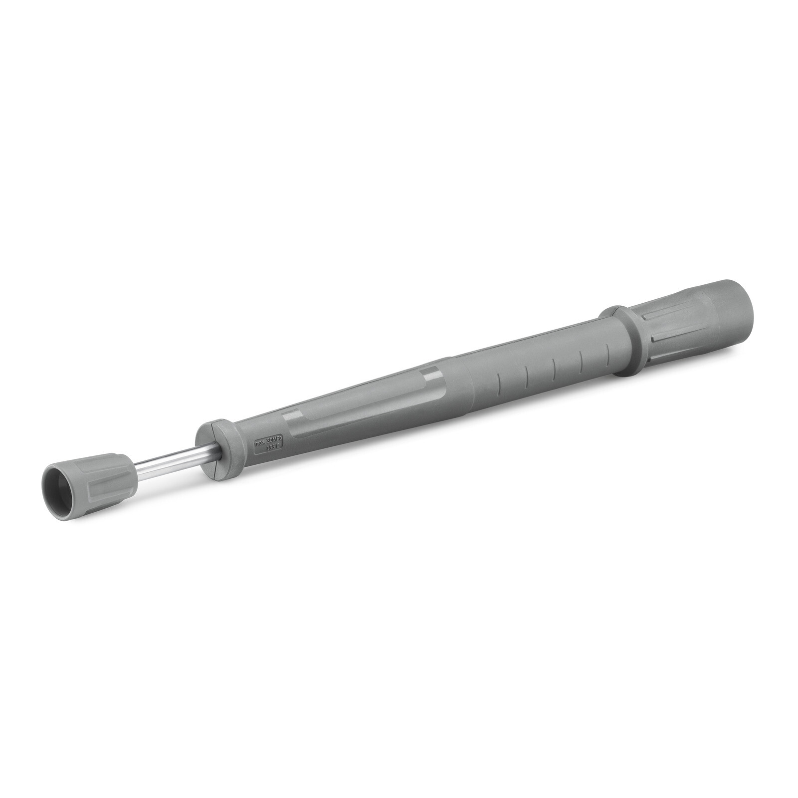 Kärcher Pracovní nástavec TR 600mm, 600 mm
