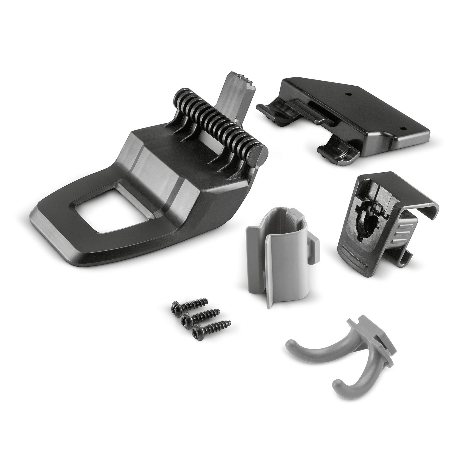 Kärcher Set držáku mopu, pro B 50 W, B 50/55 W