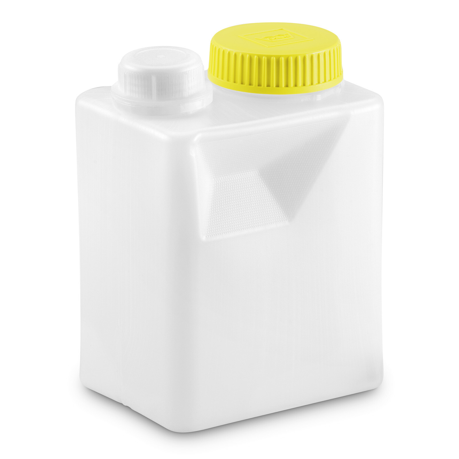 Kärcher Nádrž na detergent, 2,5 l