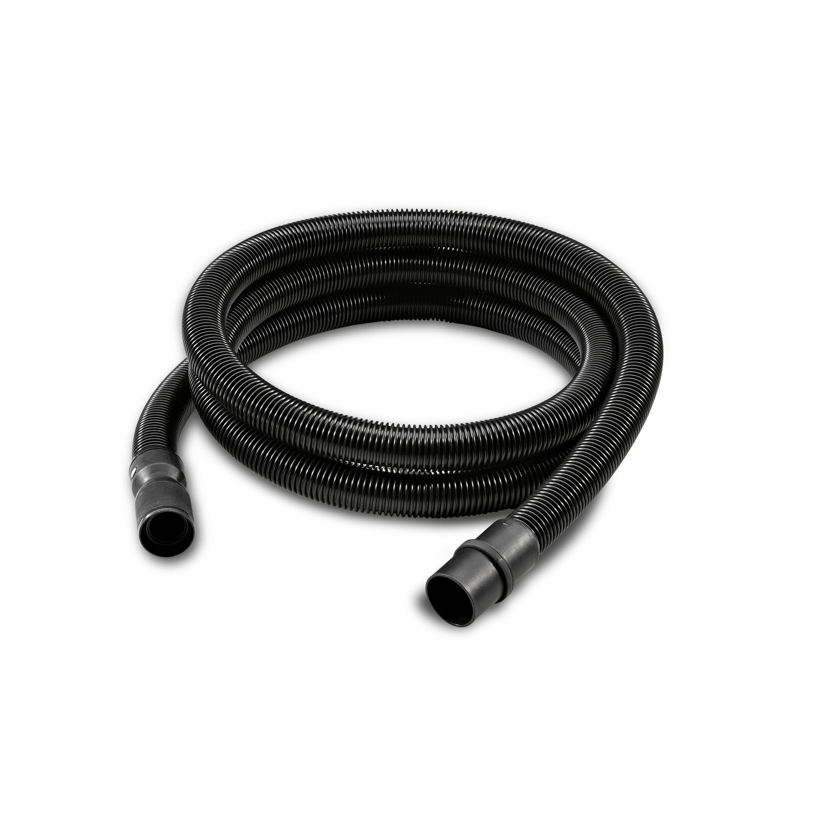 Kärcher Sací hadice el. vodivá, pro NT, DN 40, 4m, do zóny 22