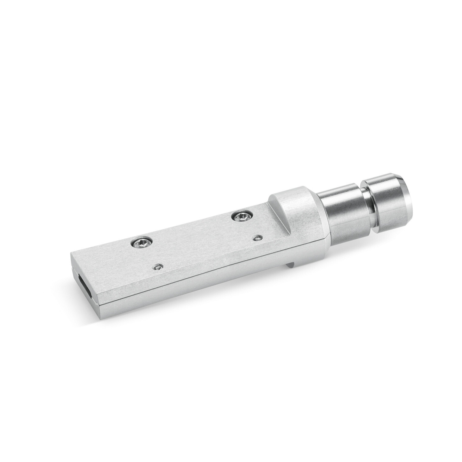 Kärcher Standardní plochá tryska 3mm