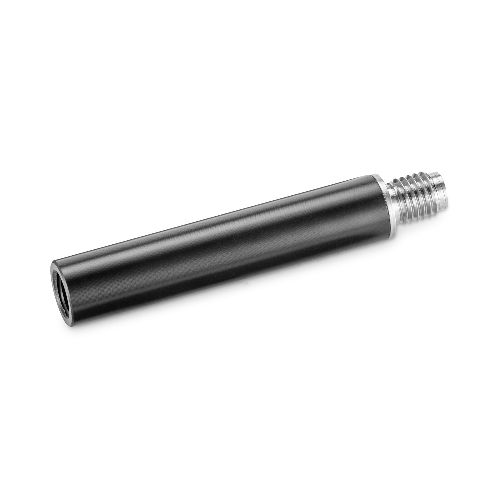 Kärcher Úhlové prodloužení trysky, 100 mm