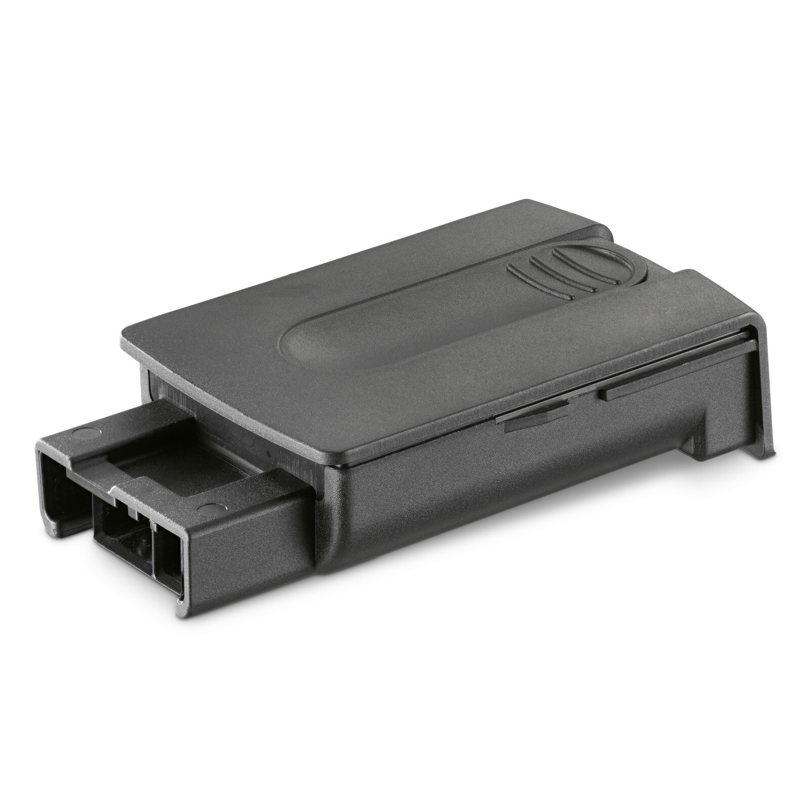 Kärcher Li-Ion bateri pro EB 30/1