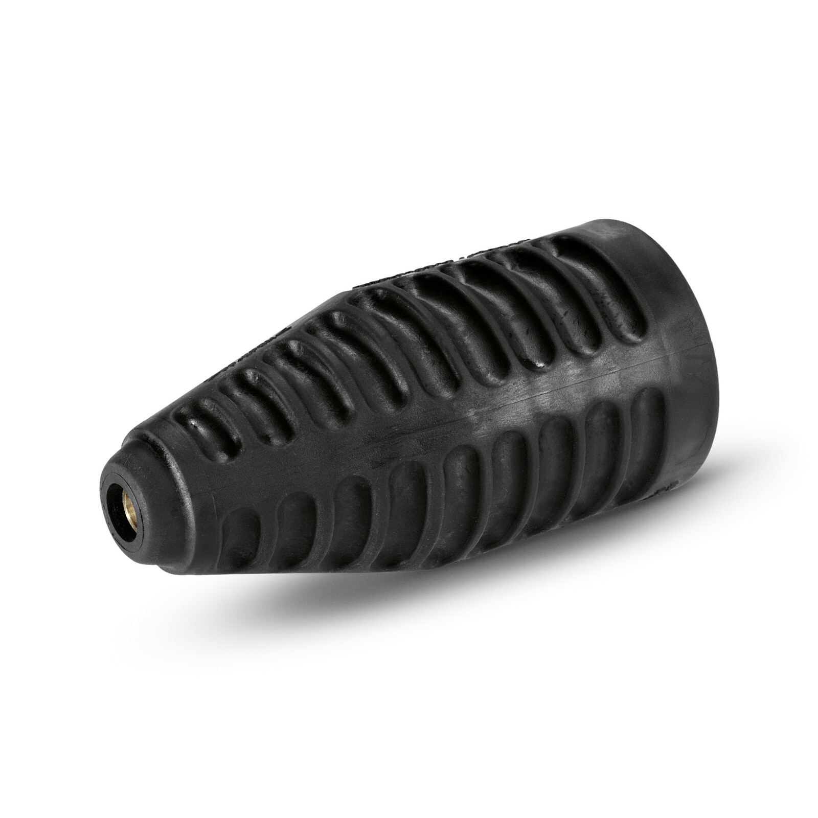 Kärcher Rotační tryska velká 100/120, 120