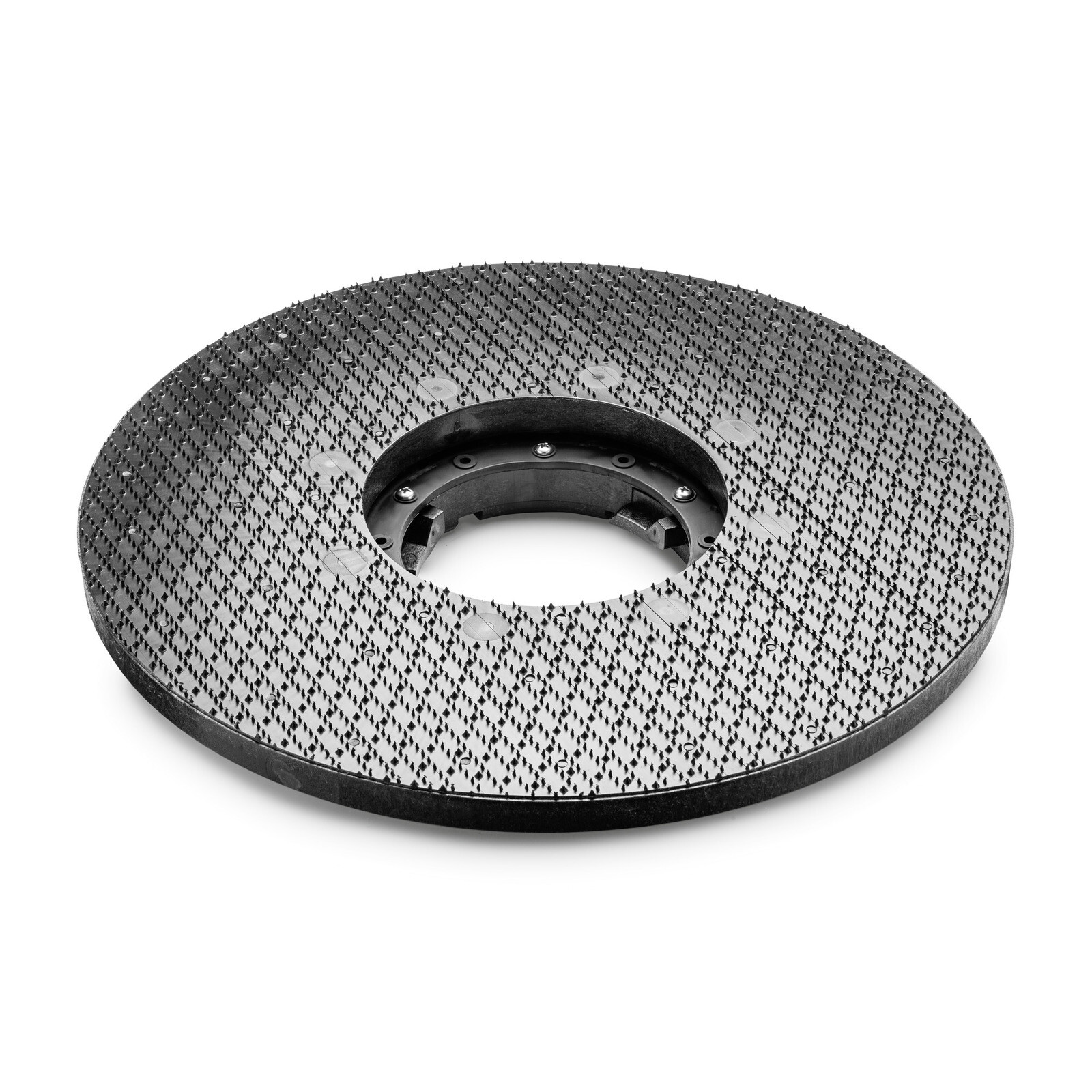 Kärcher Unašeč padů, 430 mm, 430 mm