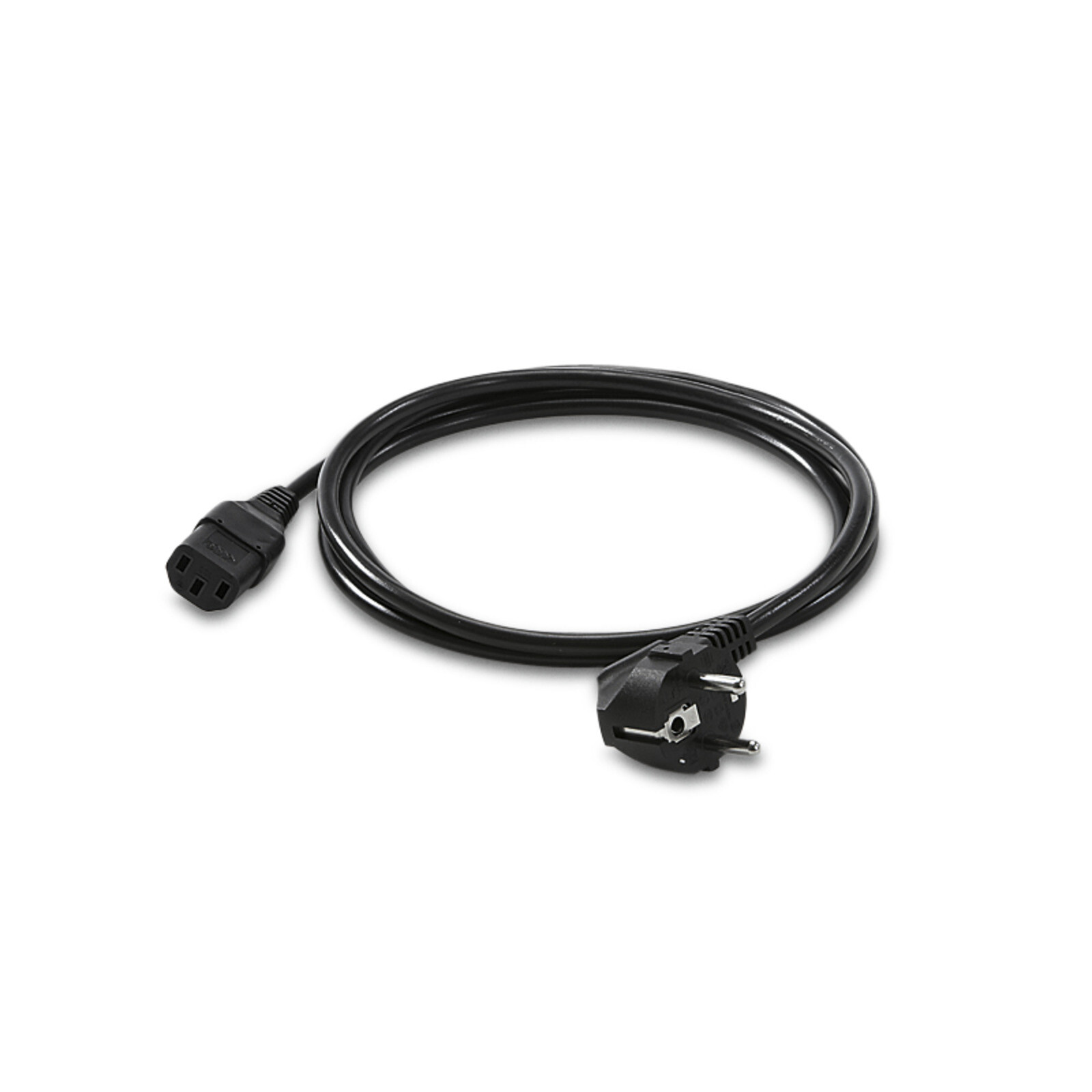 Kärcher Napájecí kabel se zástrčkou IEC EU