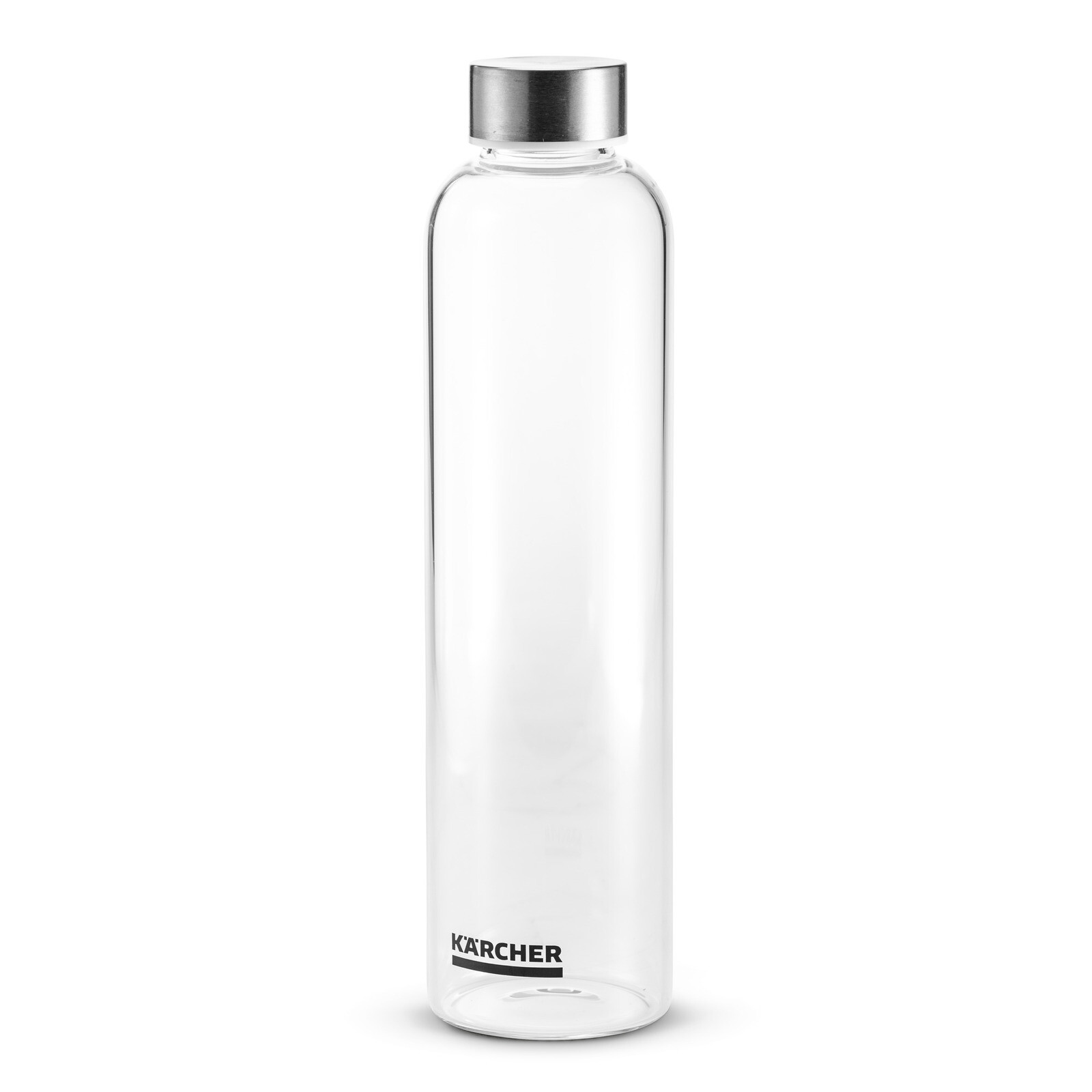 Kärcher Skleněná láhev 0,75l
