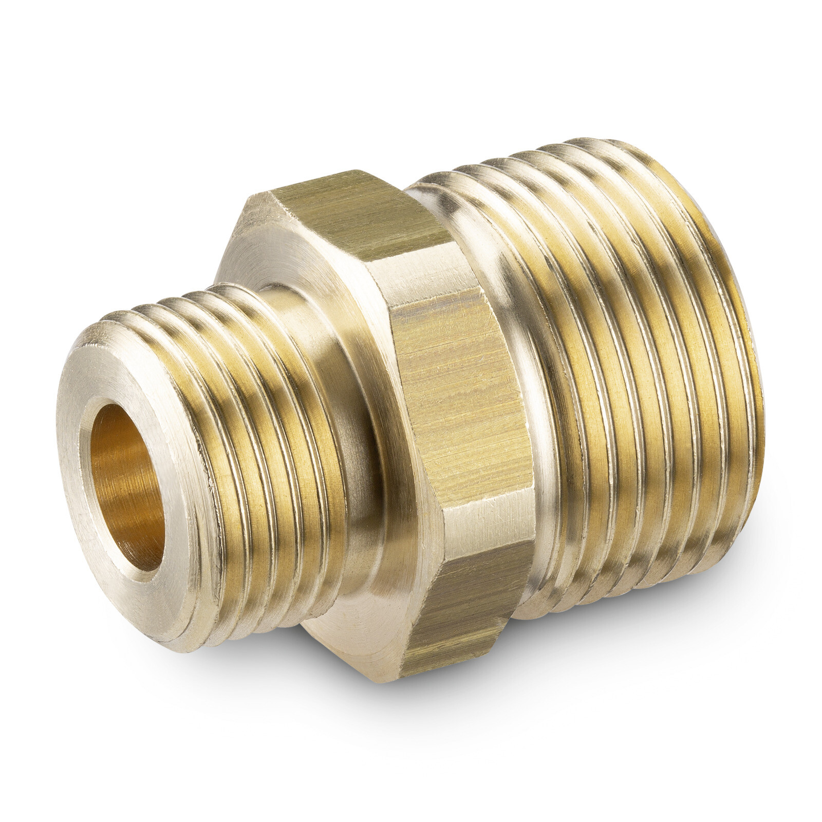 Kärcher Adaptér 3/8