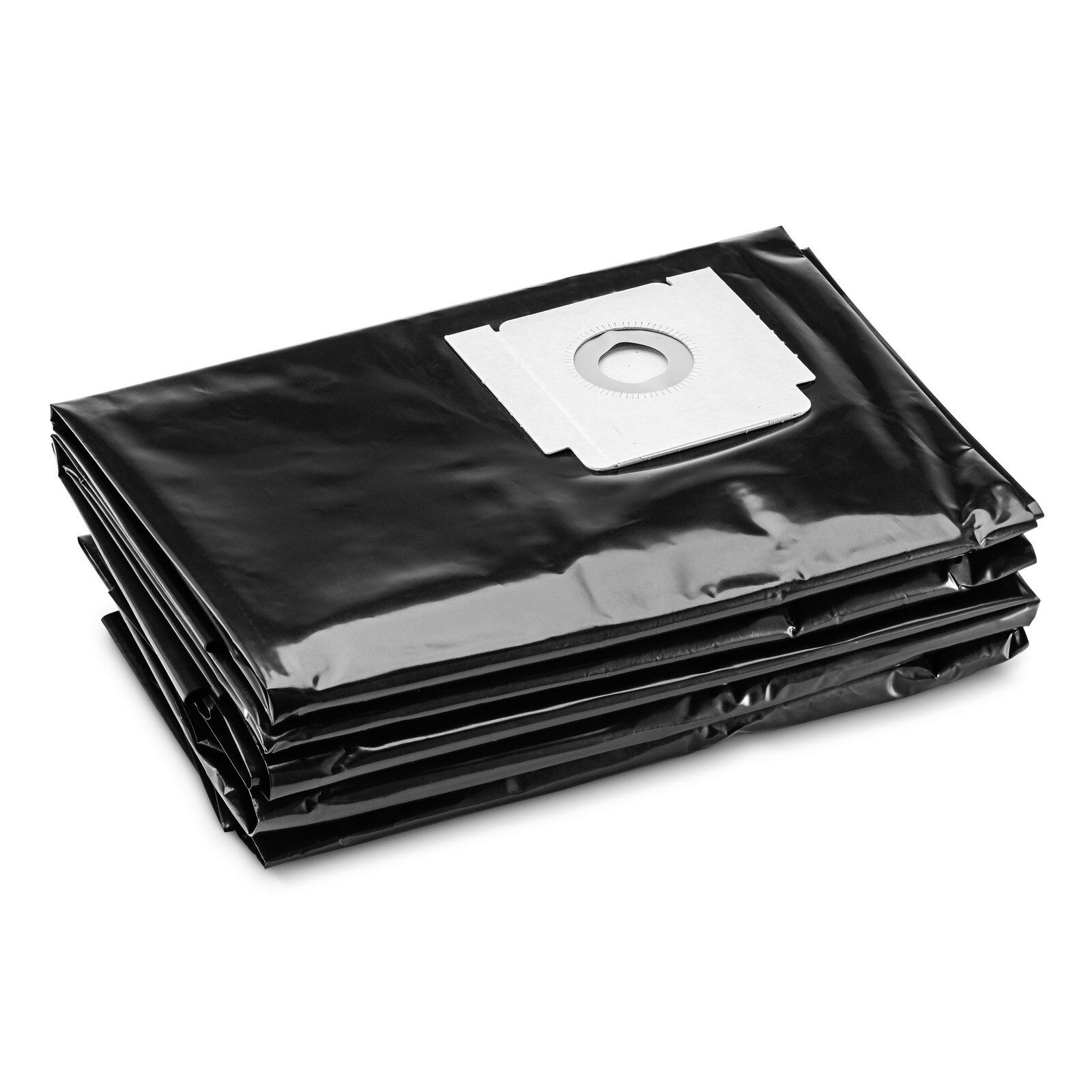 Kärcher Bezpečnostní filtrační sáček, 5 Kusy, NT 45/1, NT 55/1, NT 561 ECO