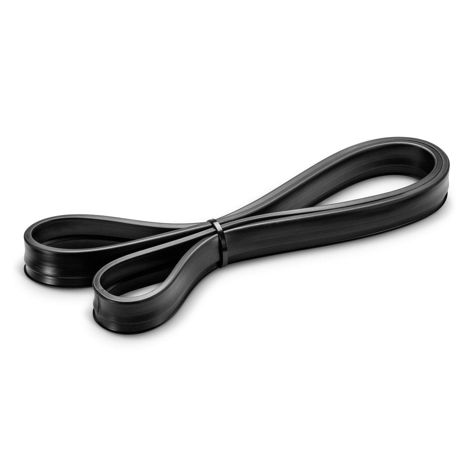 Kärcher Ochranný gumový proužek nárazníku k BDP 43/400 C