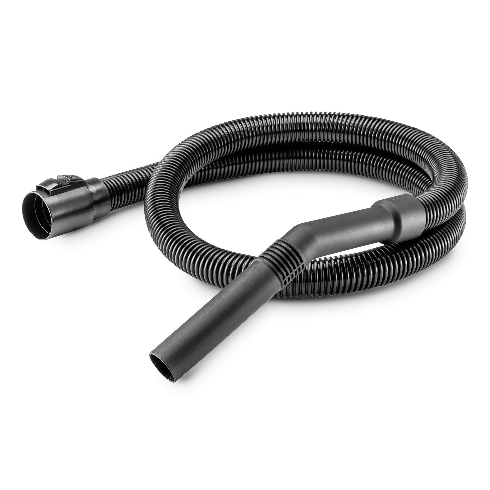 Kärcher Sací hadice, DN 35, 2m