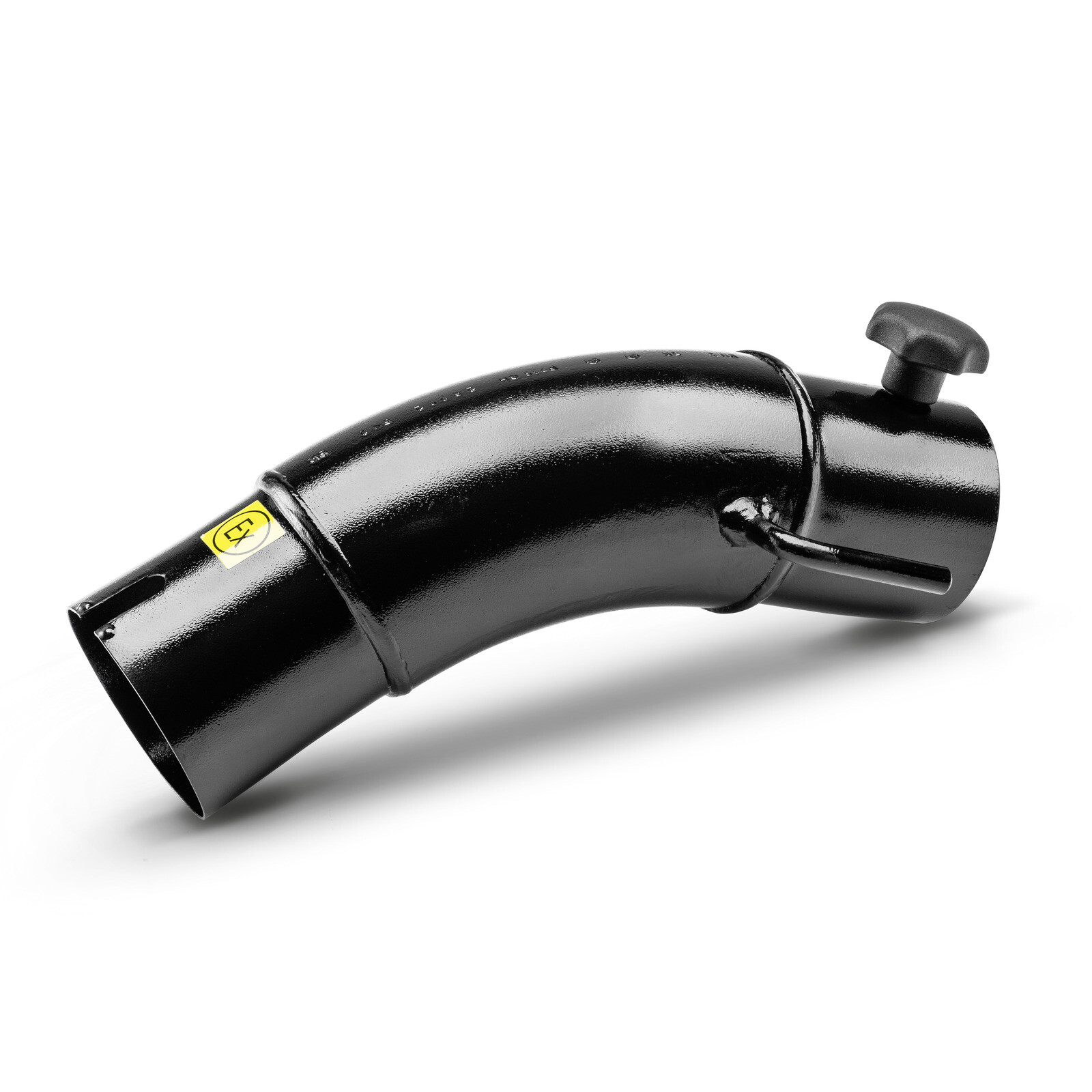 Kärcher Rukojeť DN 72 ,45°
