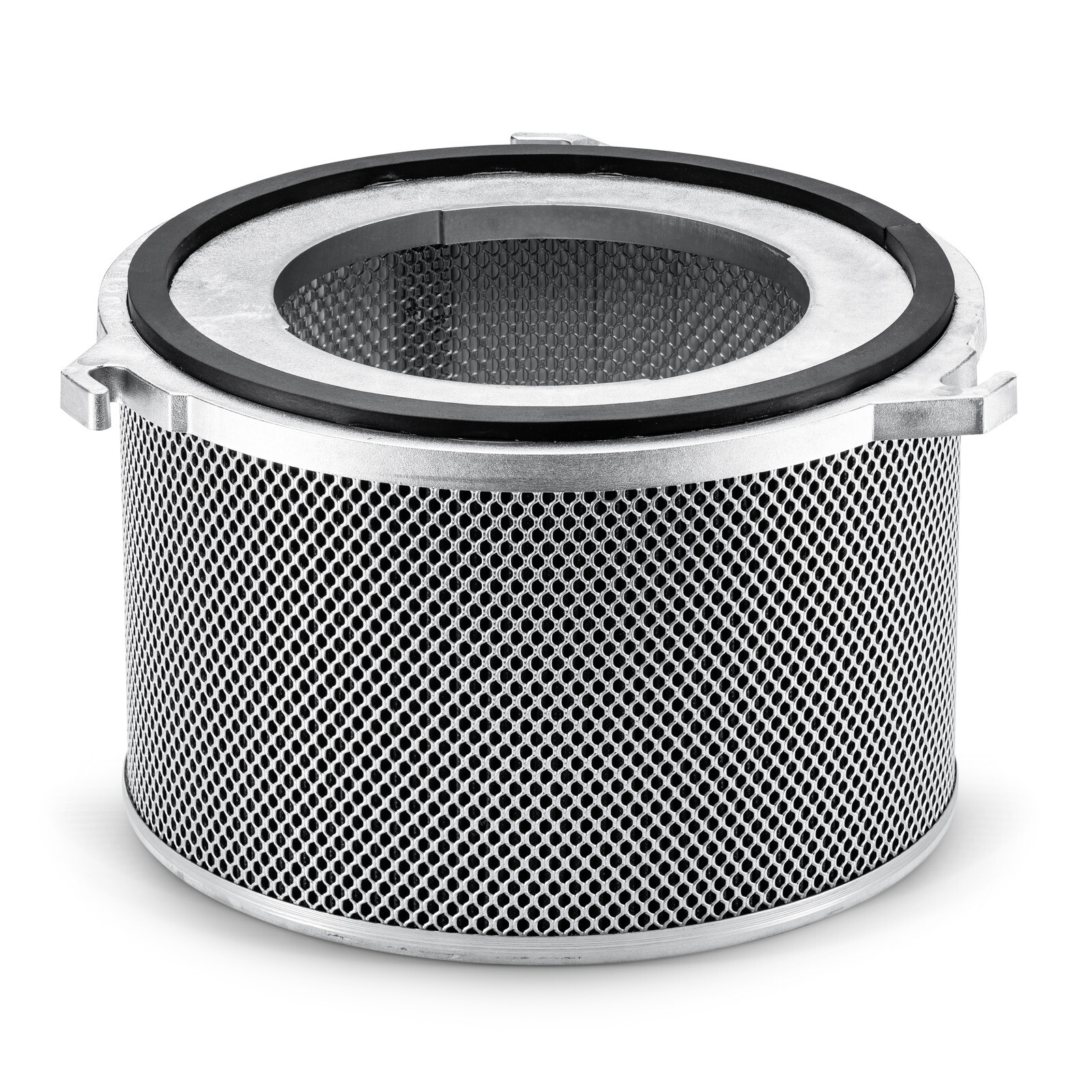 Kärcher Cartridge filtr PE H 3 m²