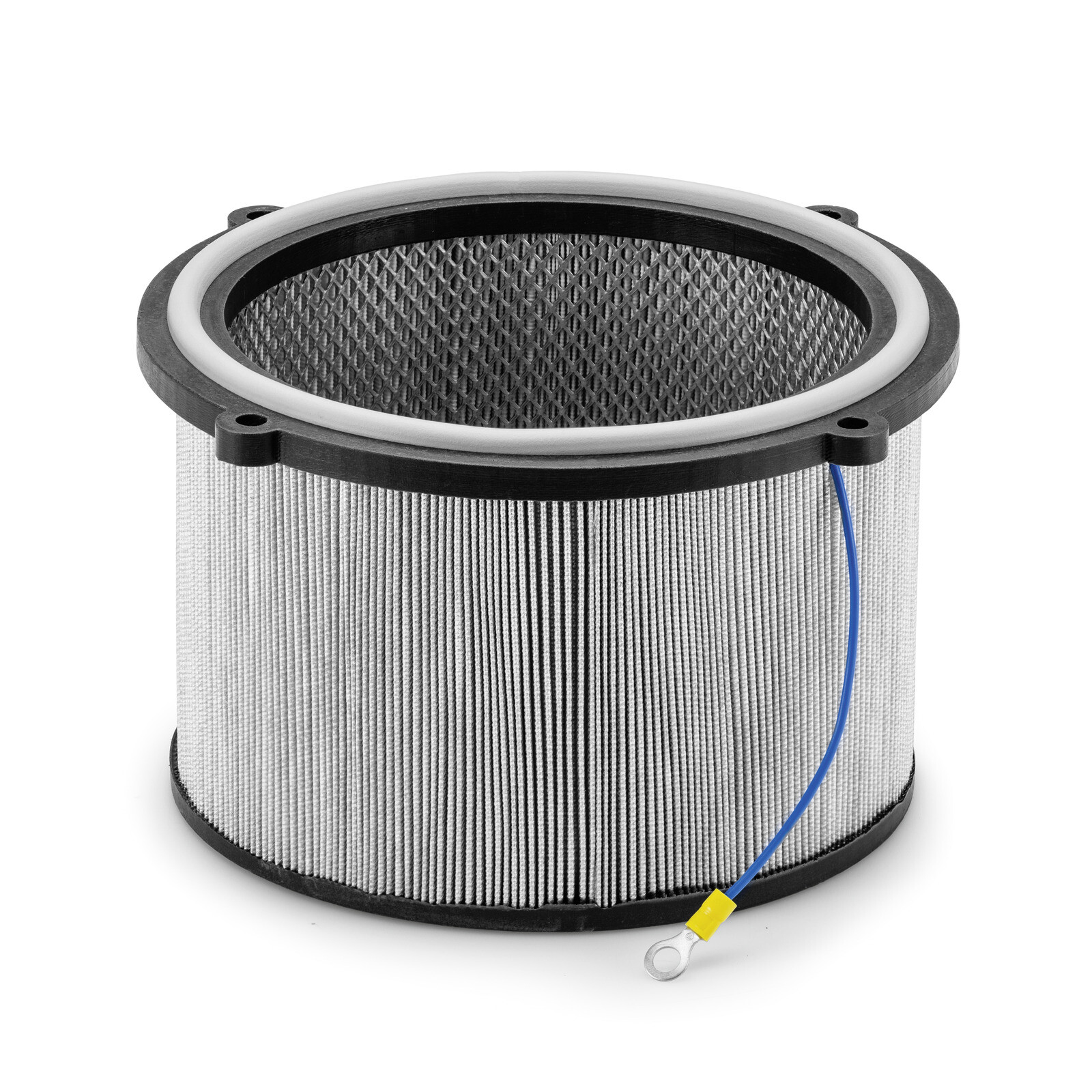 Kärcher Cartridge filter 1,0m²,Kat. 