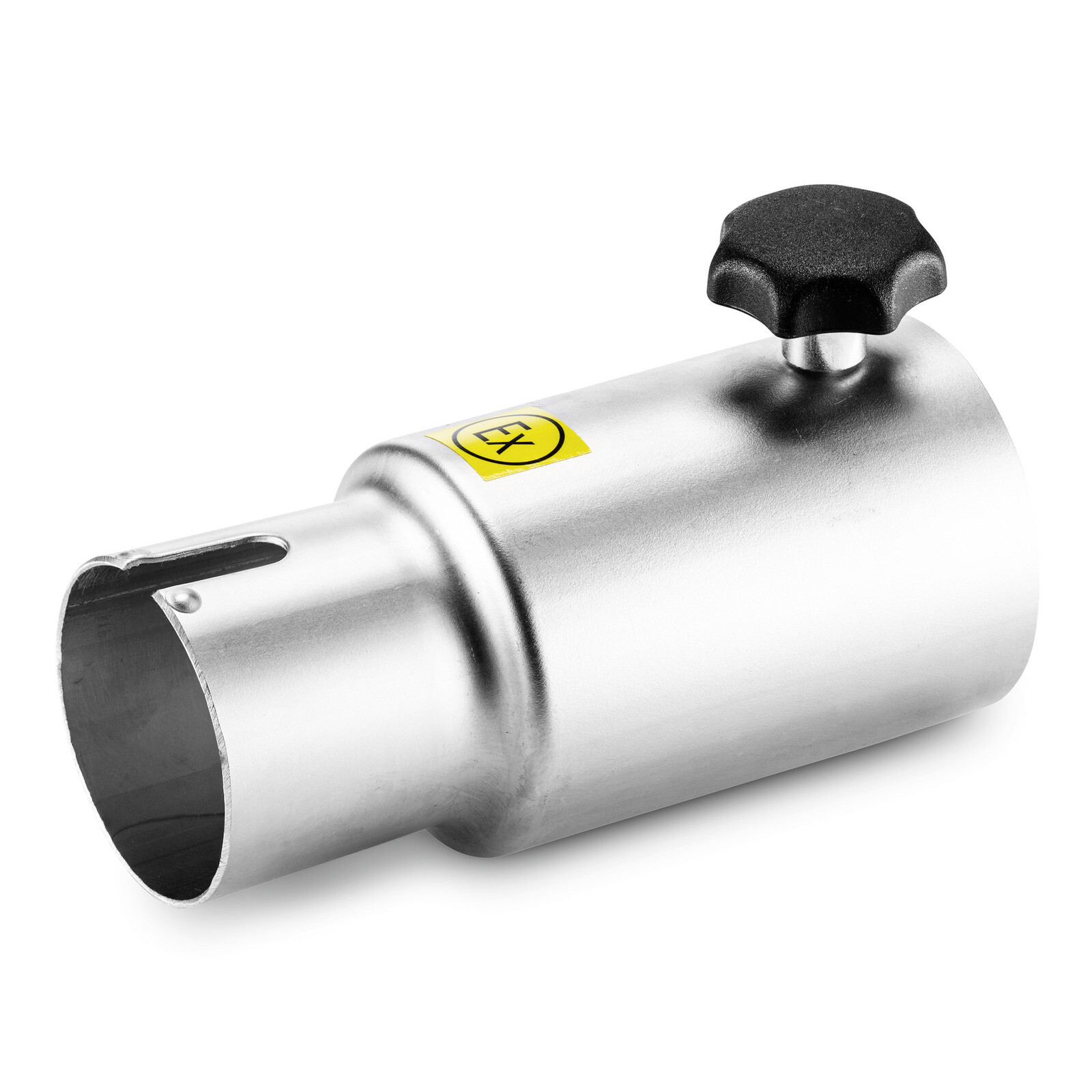 Kärcher Redukce DN72 na DN52