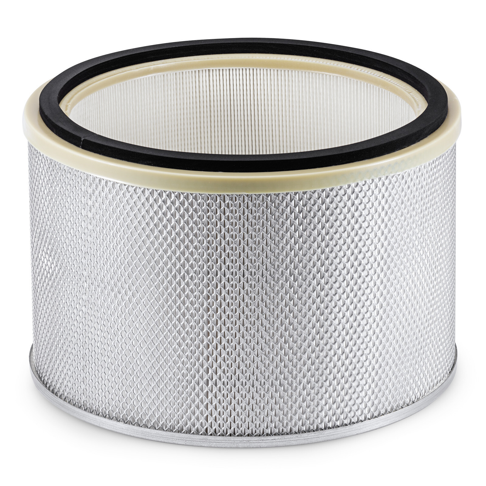 Kärcher filtr ø325x205mm, Kat. 
