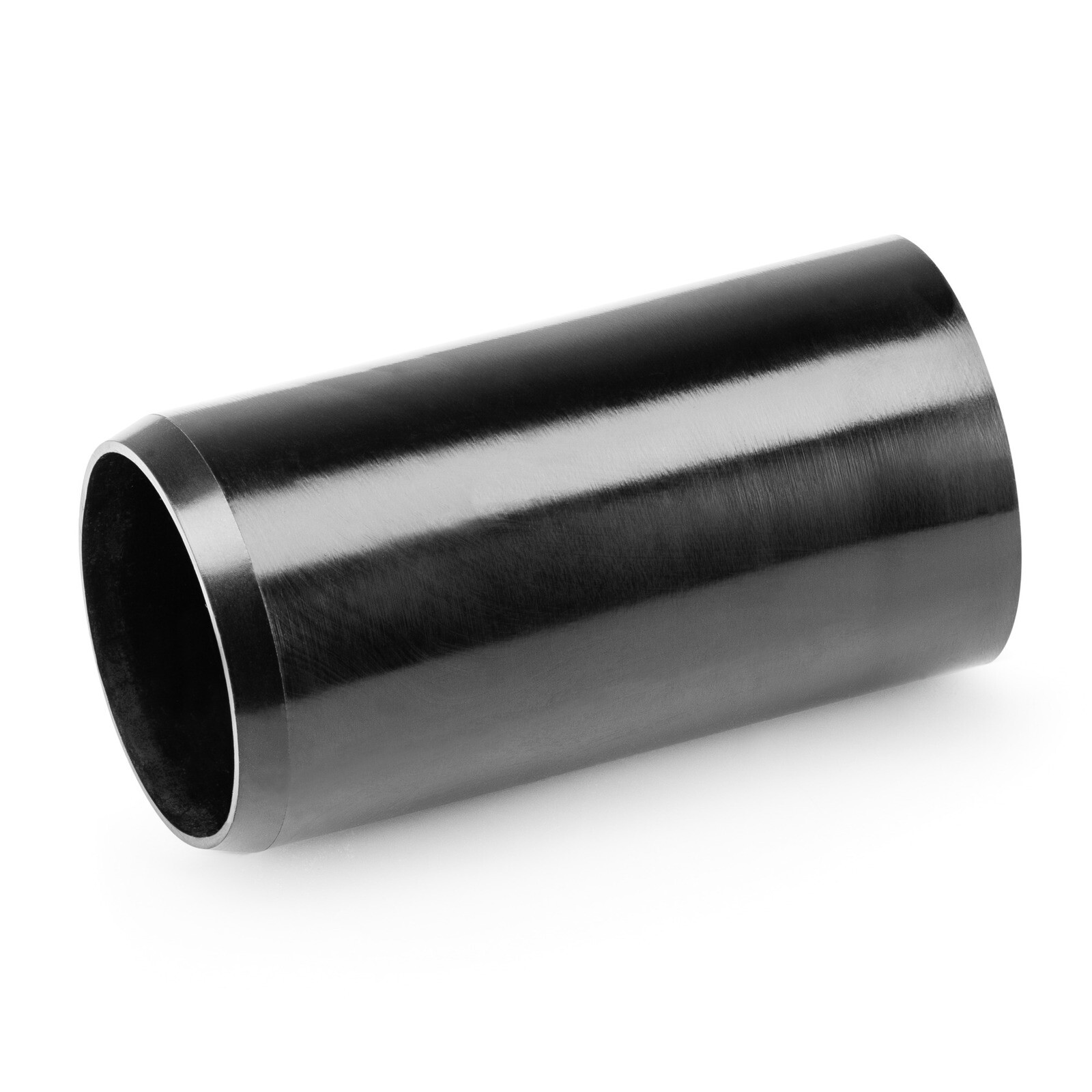 Kärcher Adapter Food DN-F50