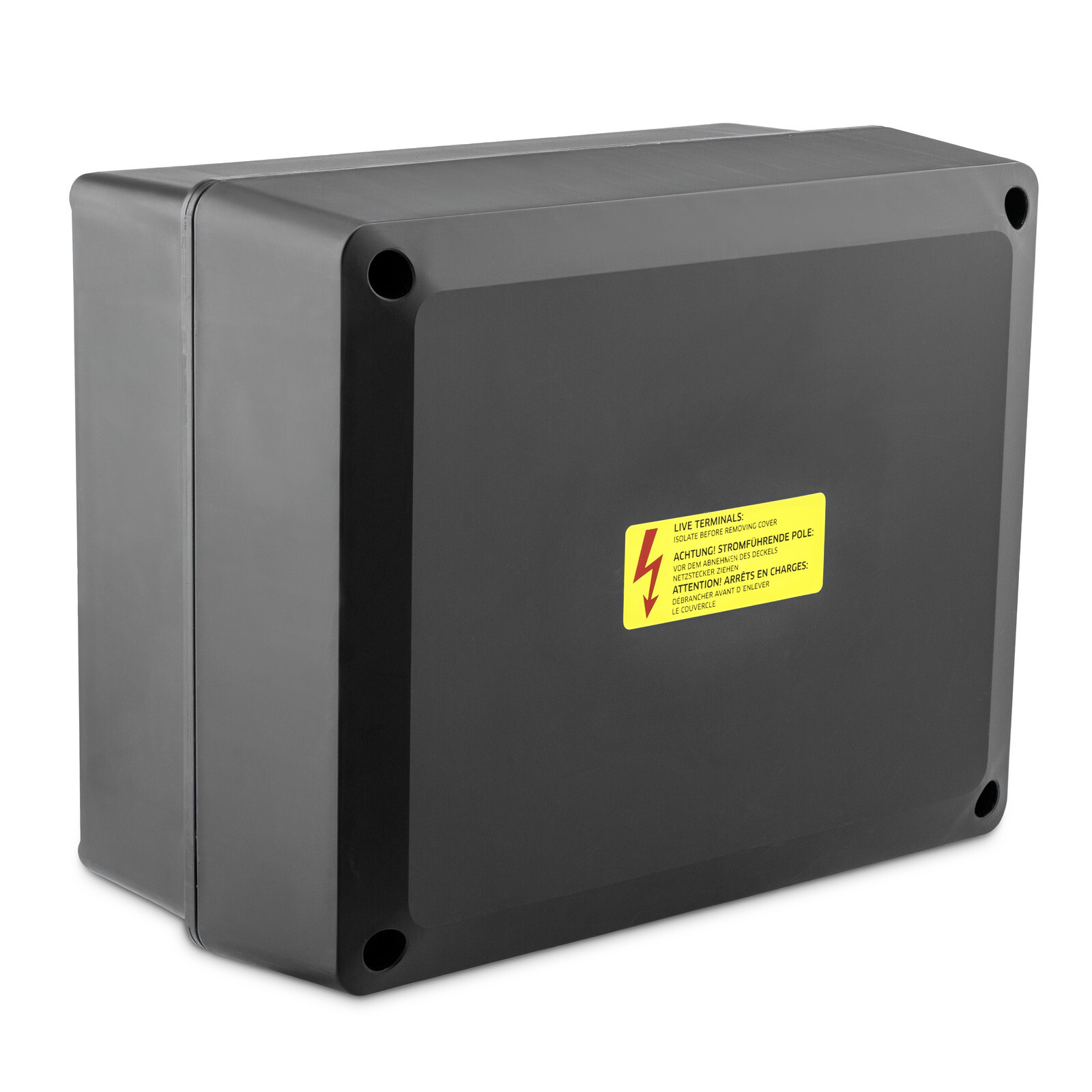 Kärcher Add-on kit dálkové ovládání 1 pro HD/HDS-St