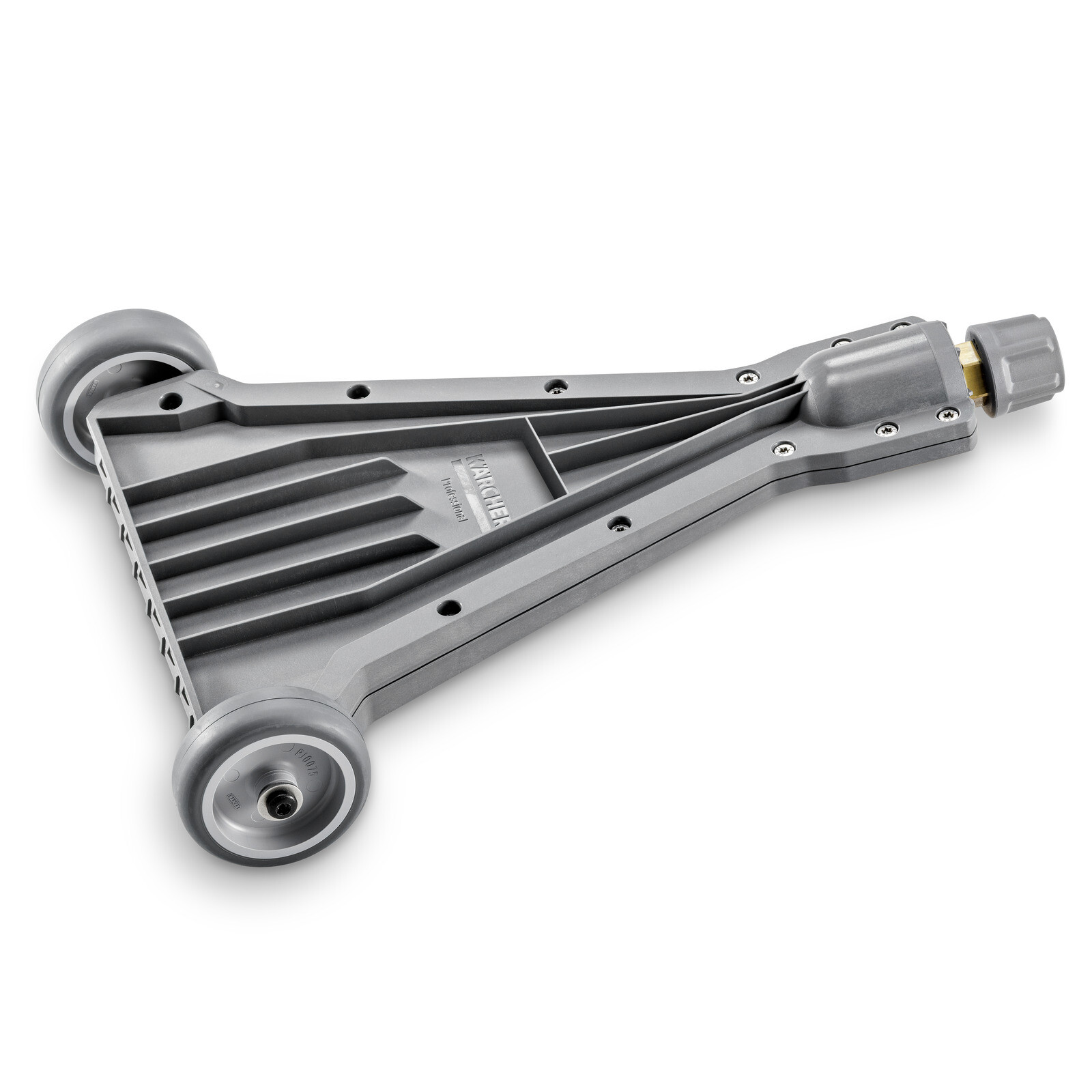 Kärcher Eco!Booster TR 060
