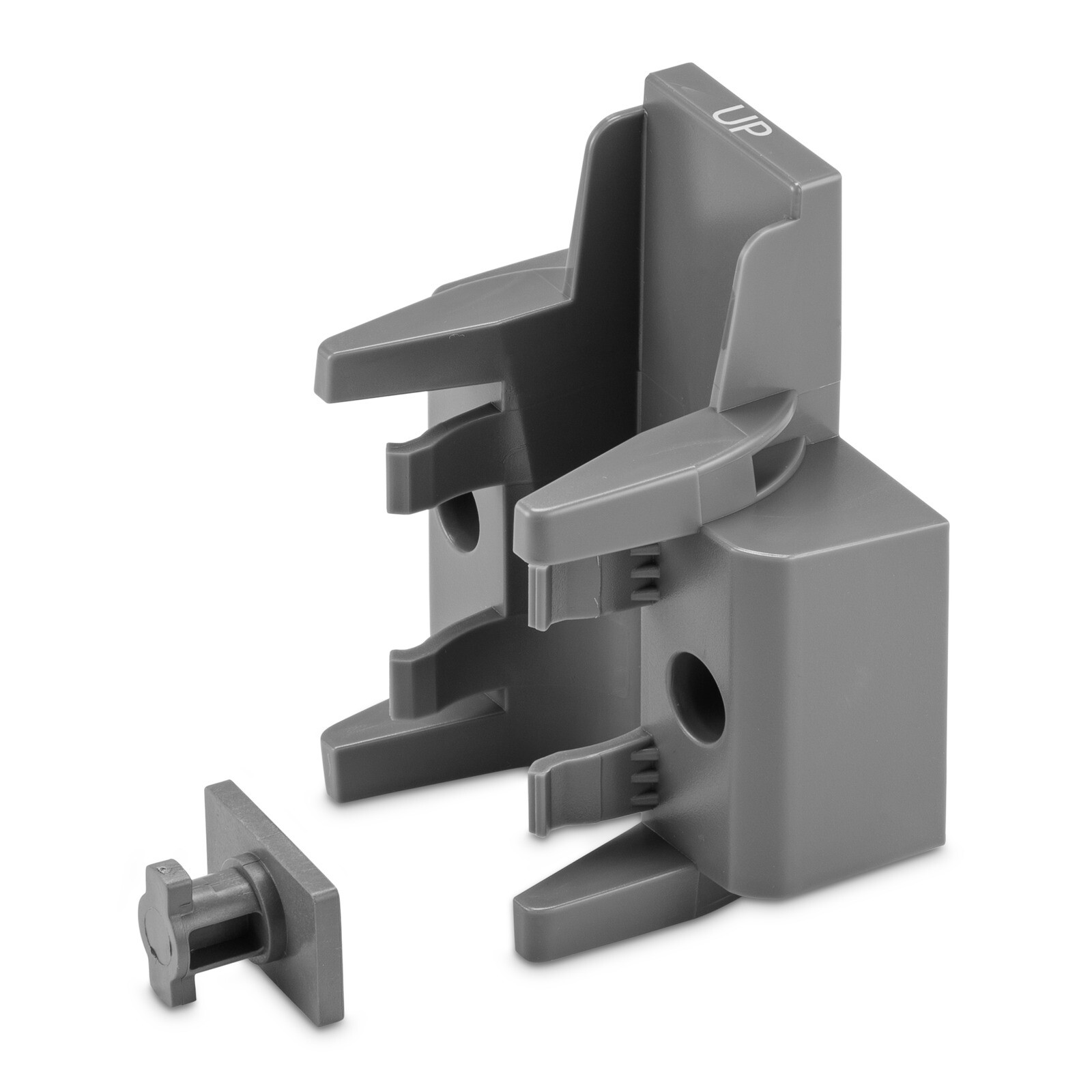 Kärcher Flexomate adaptér k LVS 1/1 Bp