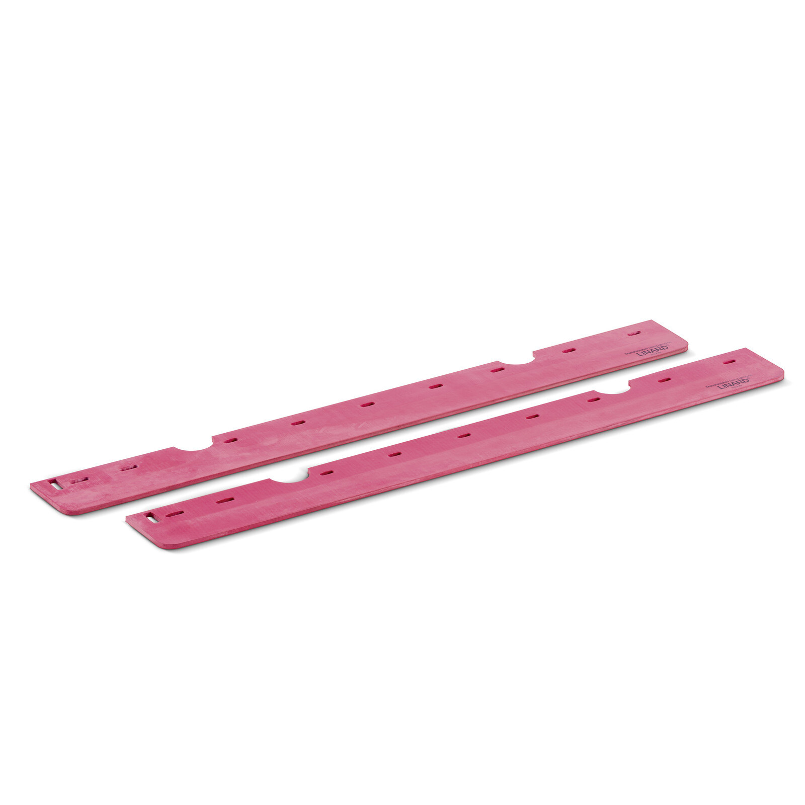Kärcher Sací stěrky Linatex 1050mm, Linatex®, 1183 mm