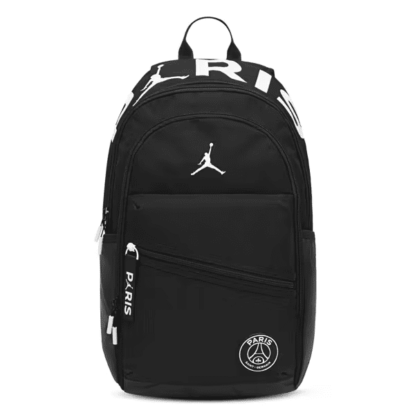 Jordan jam psg backpack os