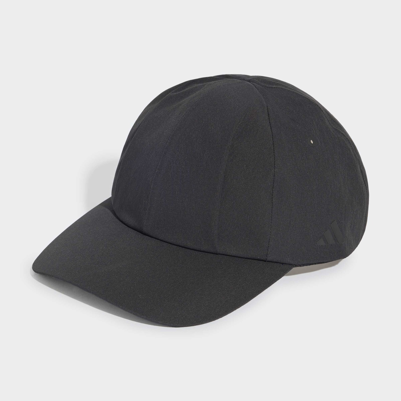 adidas MOTION CAP OSFM