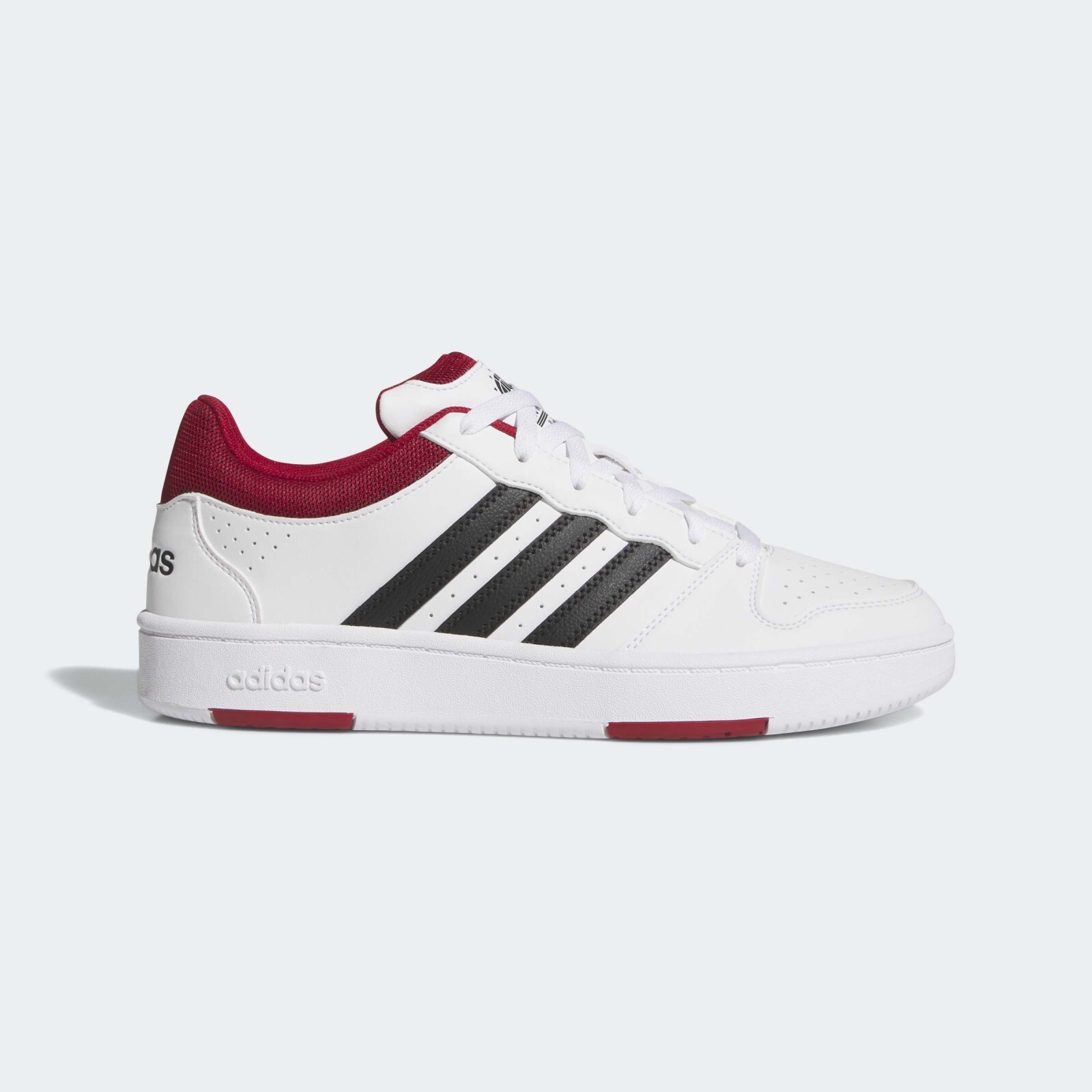 adidas HOOPS CLASSIC SHOES 42 2/3