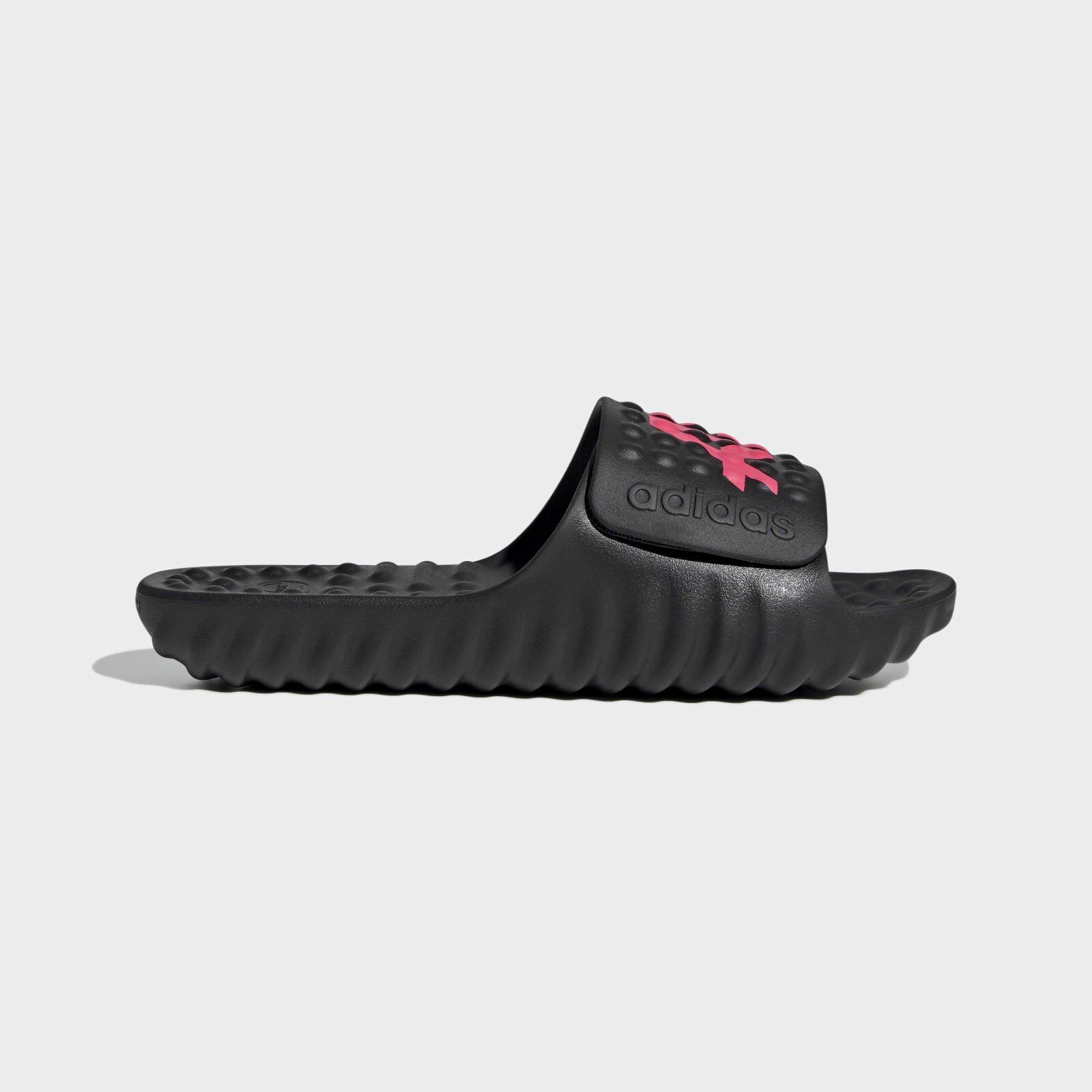 adidas ADISSAGE 360REC SLIDE 44 2/3