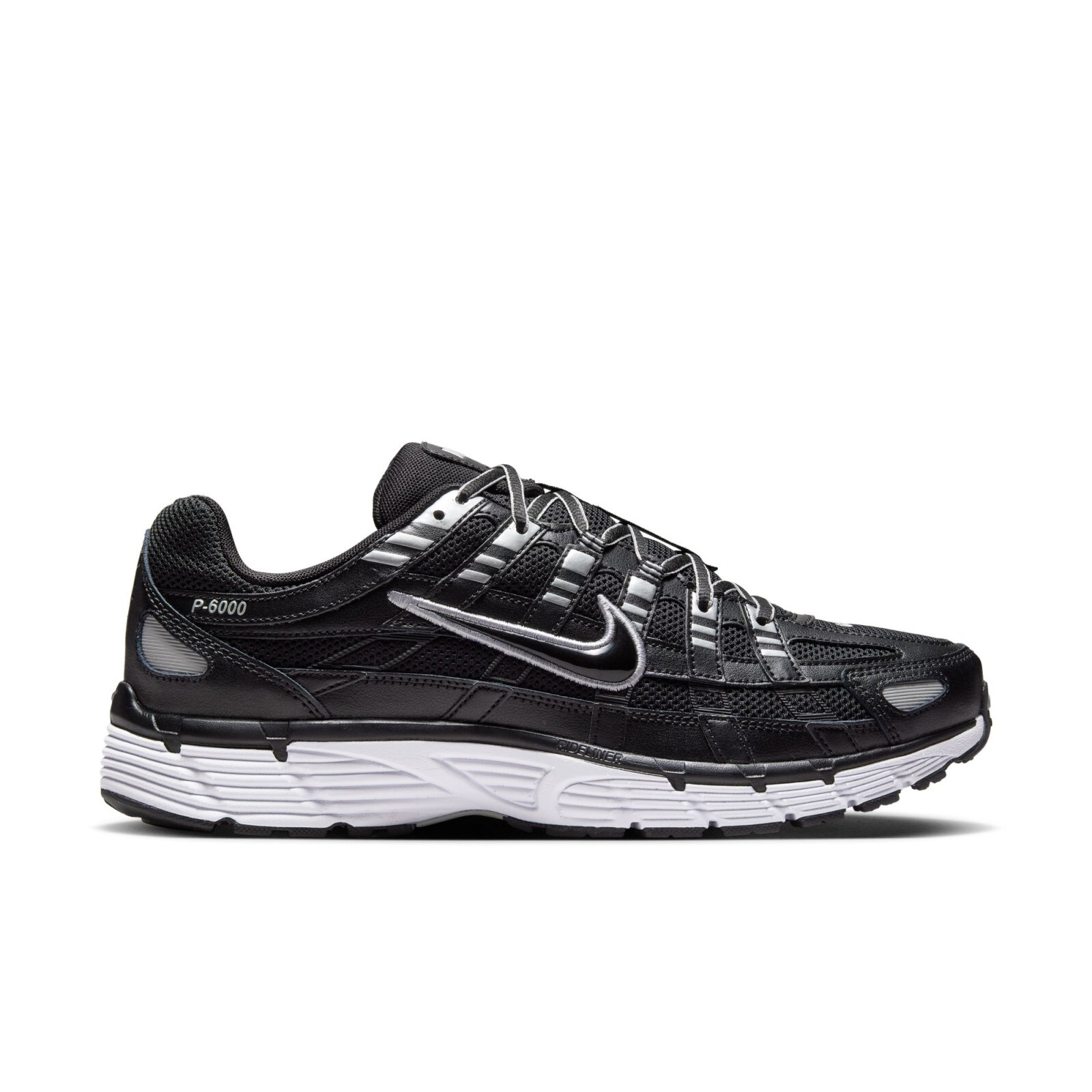 Nike P-6000 Shoes 45
