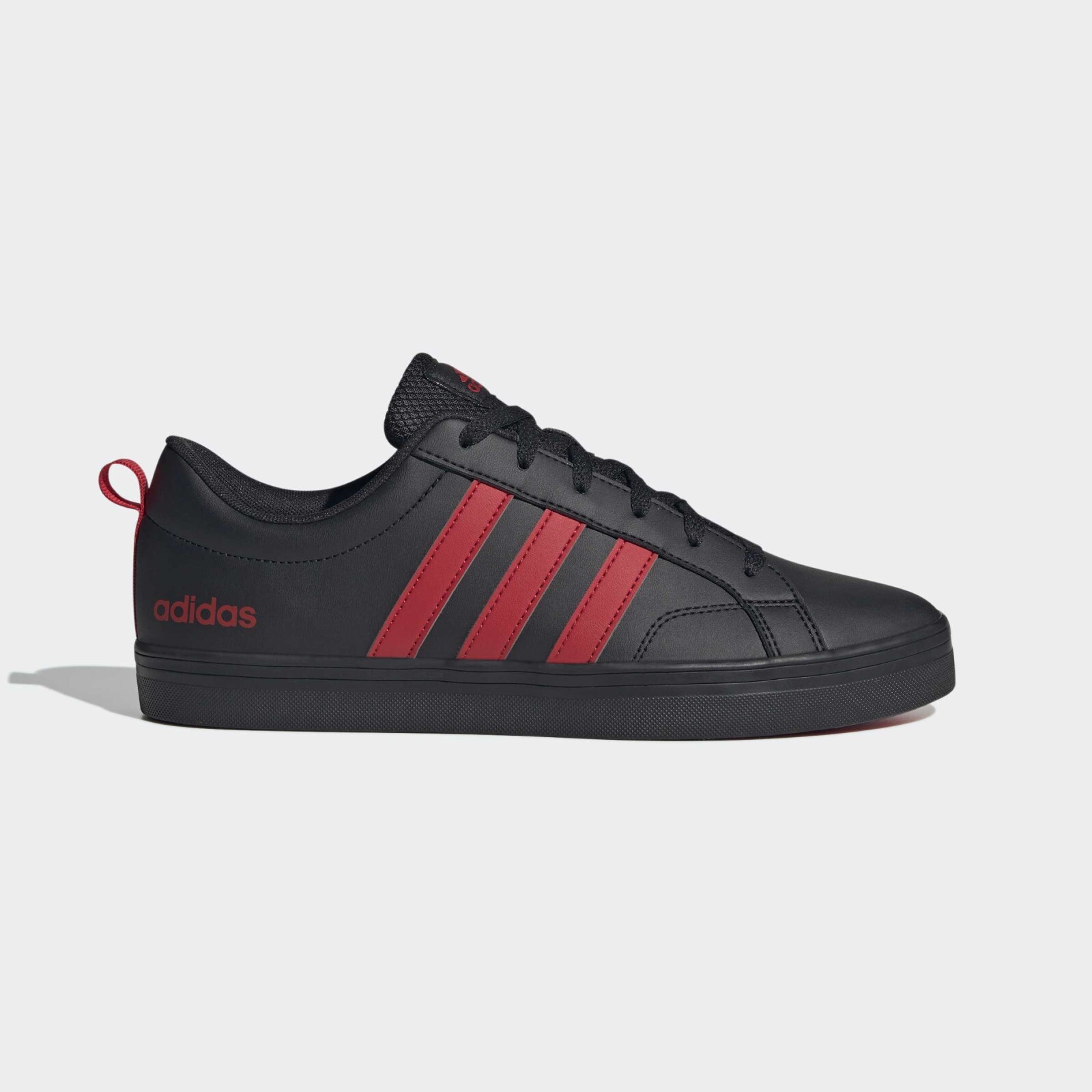 adidas VS PACE 2.0 SHOES 49 1/3