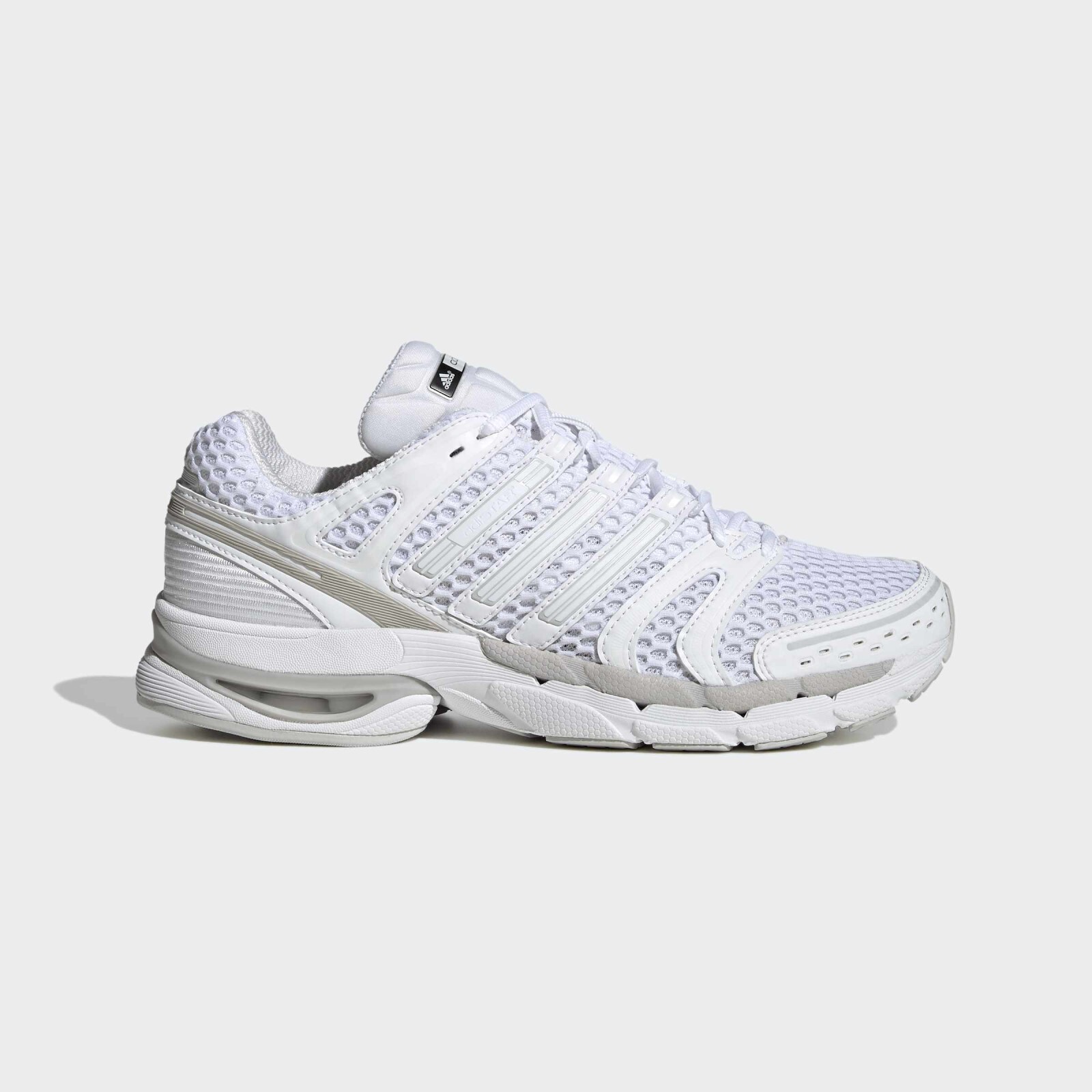 adidas ADISTAR CONTROL 6 42