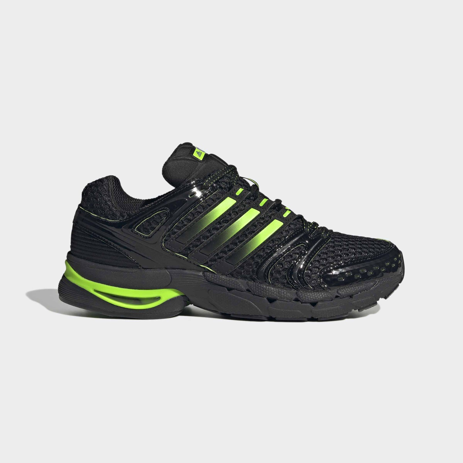 adidas ADISTAR CONTROL 5 MERCEDES AMG 42