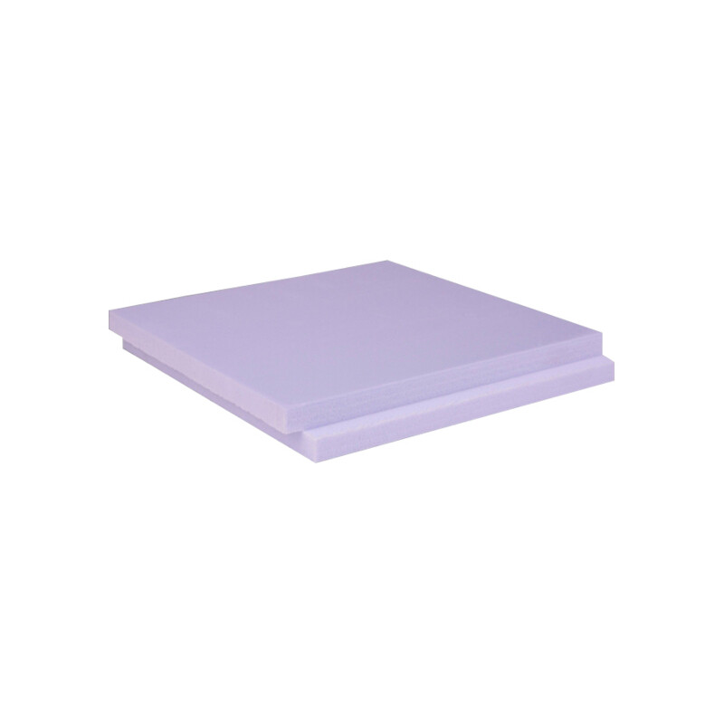 Tepelná izolace Ediltec XPS X-FOAM HBT 300 kPa 200 mm (1,5 m2/bal.)