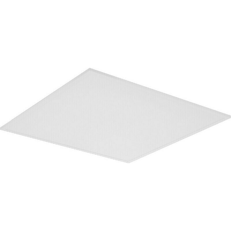 Panel LED ORO Backlit Basic 40 W 5 000 lm čtvercové