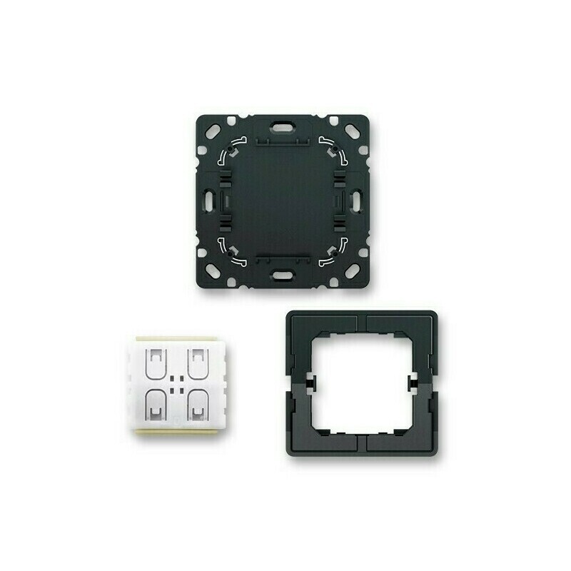 ROZBALENO Sada pro kompletaci smart switch, TANGO/FUTURE/SOLO ABB