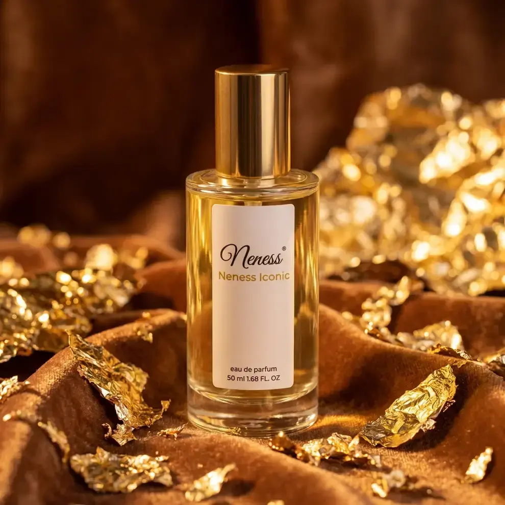 Neness Iconic parfémovaná voda dámská 50 ml