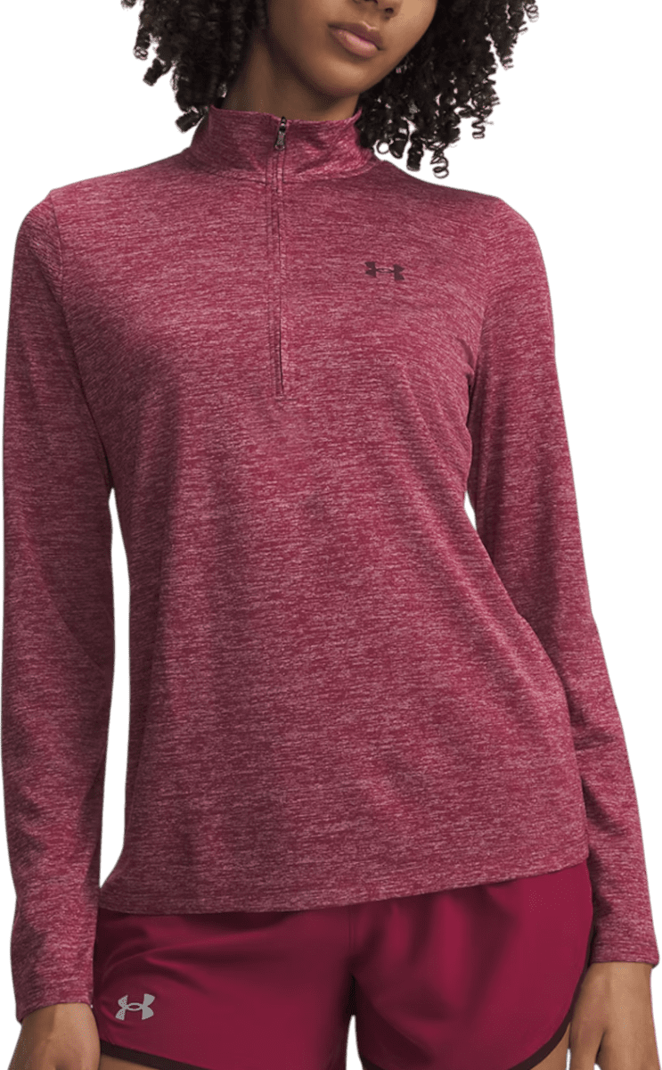 Mikina Under Armour Tech Twist