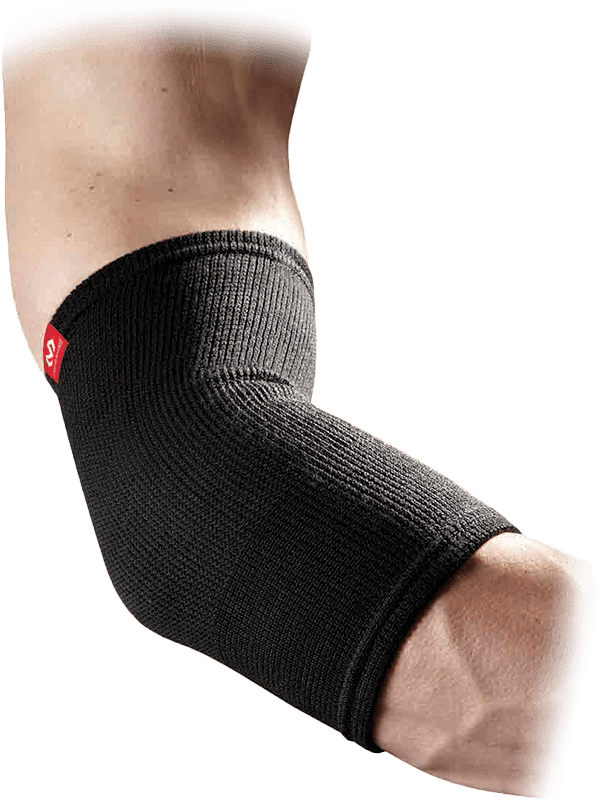 Návleky na lýtka Puma 512 Elbow Sleeve