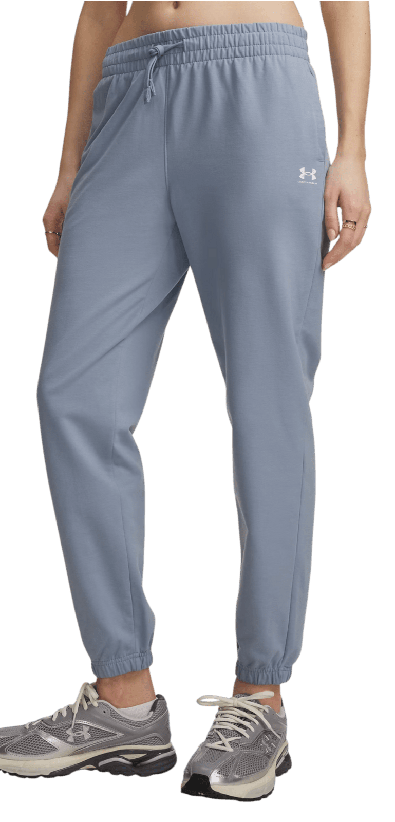 Kalhoty Under Armour Sport Terry